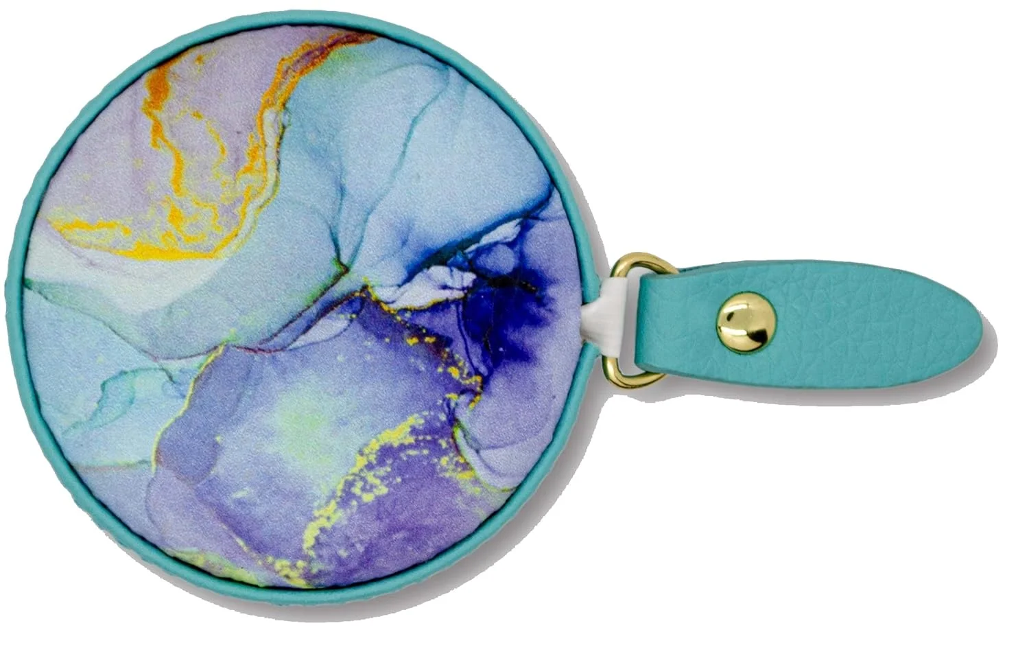 متر خیاطی طرح سنگ مرمر آبی مونارک فیگ دیزاین گروپ متر خیاطی طرح سنگ مرمر آبی مونارک فیگ دیزاین گروپ