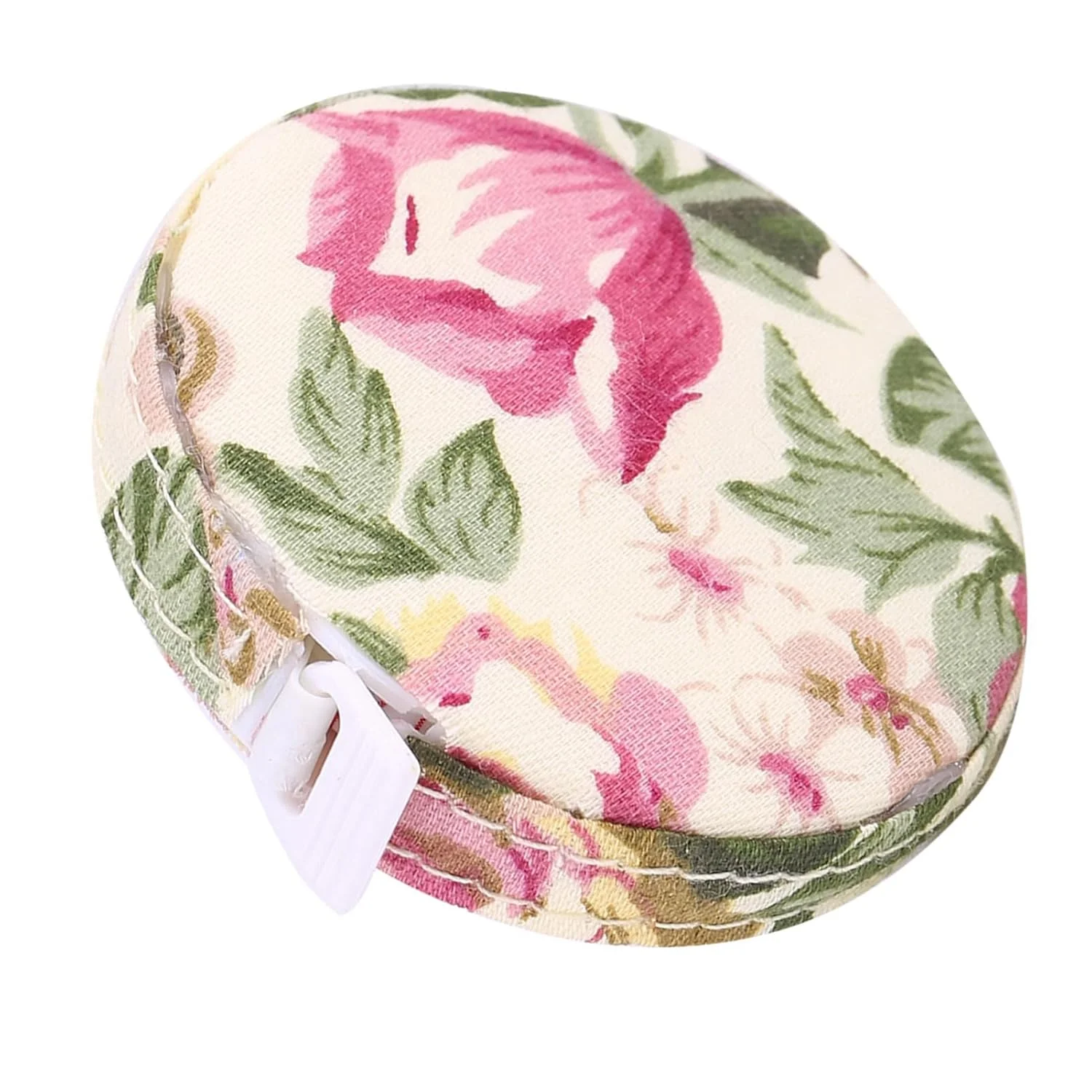 متر نواری تناسب اندام 150 سانتیمتری/60 اینچی دقیق، متر نواری اندازهگیری تناسب اندام بدن، خطکش جمعشونده (B) متر نواری تناسب اندام 150 سانتیمتری/60 اینچی دقیق، متر نواری اندازهگیری تناسب اندام بدن، خطکش جمعشونده (B)