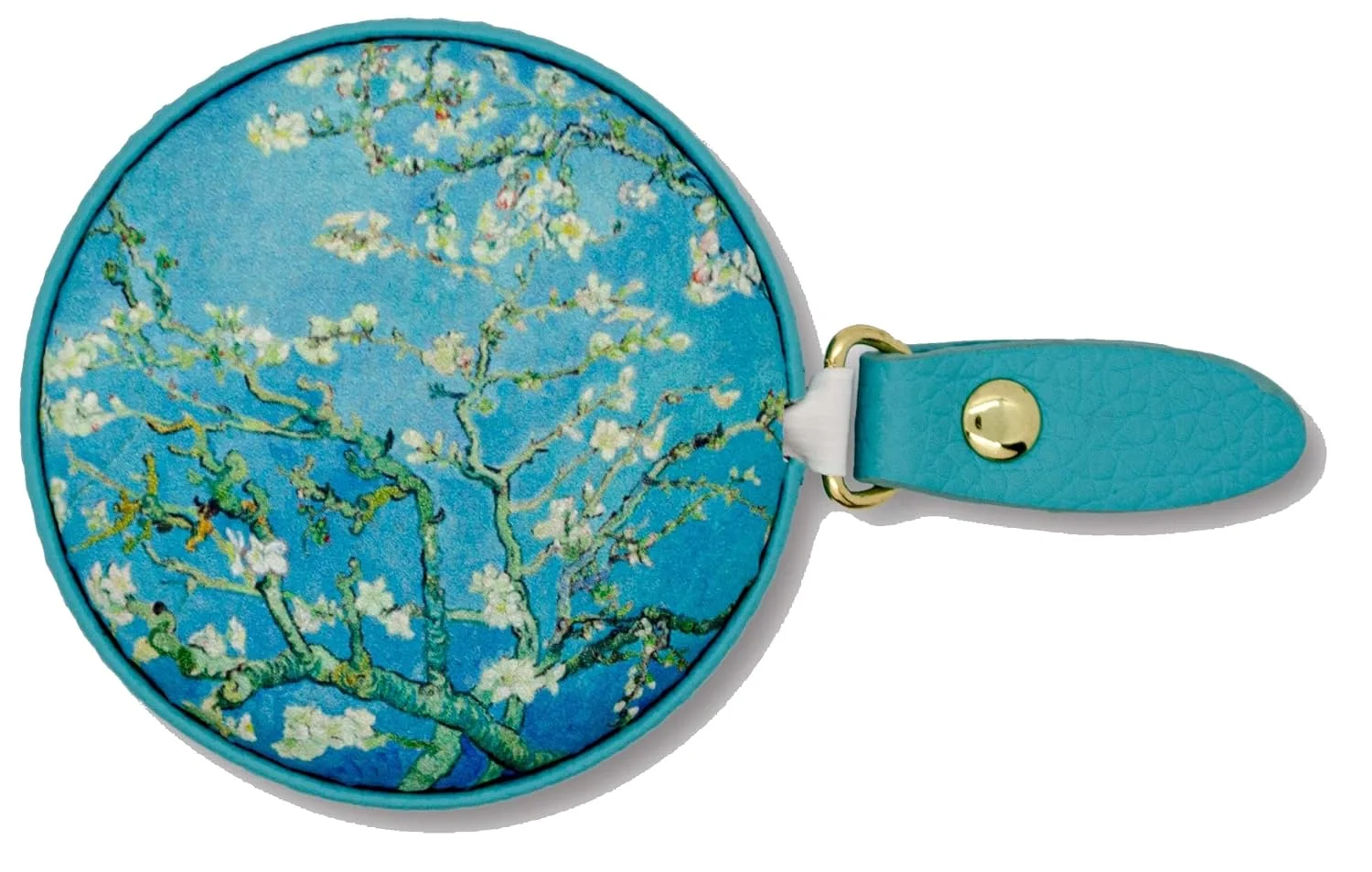 متر خیاطی طرح شکوفه بادام مونارک از گروه طراحی Fig Design Inc. متر خیاطی طرح شکوفه بادام مونارک از گروه طراحی Fig Design Inc.