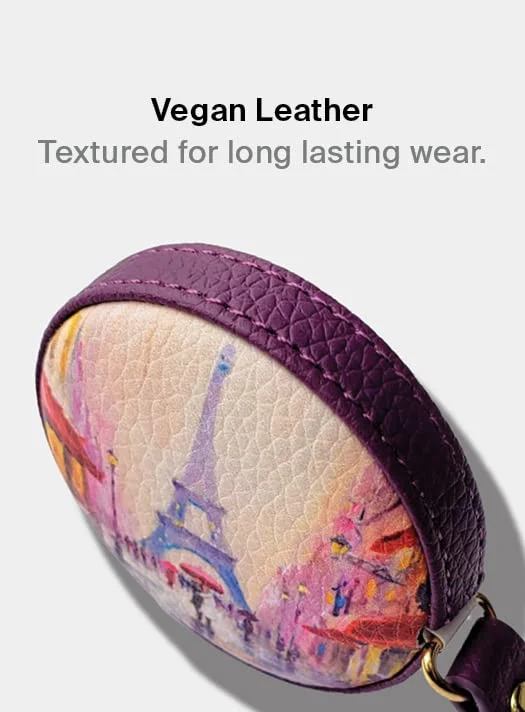 متر خیاطی طرح سنگ مرمر آبی مونارک فیگ دیزاین گروپ متر خیاطی طرح سنگ مرمر آبی مونارک فیگ دیزاین گروپ