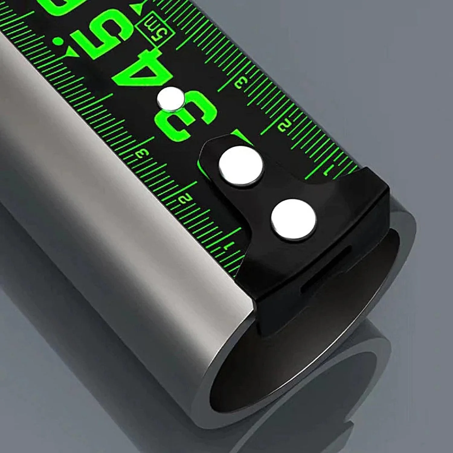 متر فلزی فلورسنت، متر فلزی قفل شونده فلورسنت، متر فلزی استیل جمع شونده قابل حمل، خط کش اندازه گیری ابزار خیاطی بدنه فلورسنت با کنترل جمع شدن متر فلزی فلورسنت، متر فلزی قفل شونده فلورسنت، متر فلزی استیل جمع شونده قابل حمل، خط کش اندازه گیری ابزار خیاطی بدنه فلورسنت با کنترل جمع شدن