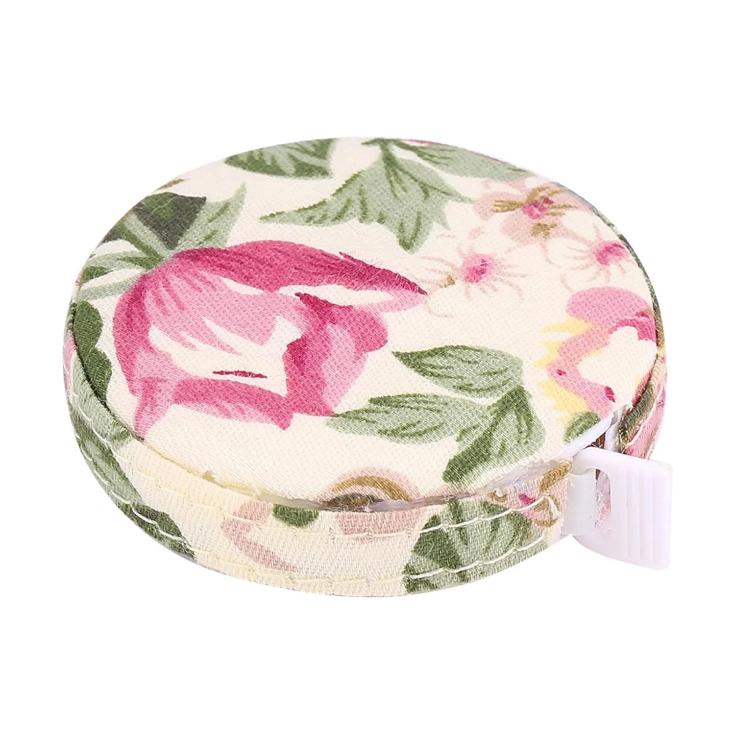 متر نواری تناسب اندام 150 سانتیمتری/60 اینچی دقیق، متر نواری اندازهگیری تناسب اندام بدن، خطکش جمعشونده (B) متر نواری تناسب اندام 150 سانتیمتری/60 اینچی دقیق، متر نواری اندازهگیری تناسب اندام بدن، خطکش جمعشونده (B)