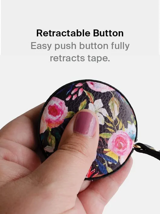 متر خیاطی طرح سنگ مرمر آبی مونارک فیگ دیزاین گروپ متر خیاطی طرح سنگ مرمر آبی مونارک فیگ دیزاین گروپ