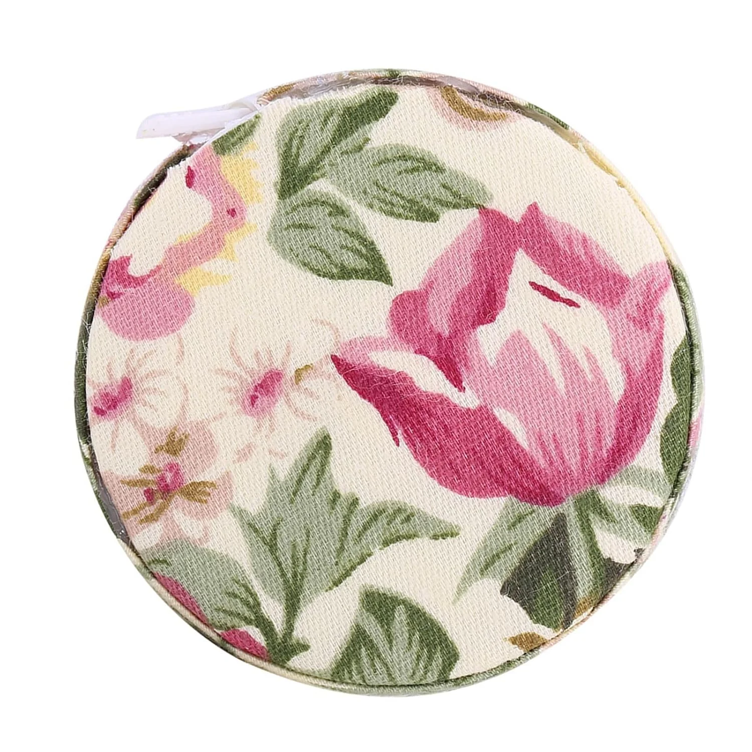 متر نواری تناسب اندام 150 سانتیمتری/60 اینچی دقیق، متر نواری اندازهگیری تناسب اندام بدن، خطکش جمعشونده (B) متر نواری تناسب اندام 150 سانتیمتری/60 اینچی دقیق، متر نواری اندازهگیری تناسب اندام بدن، خطکش جمعشونده (B)