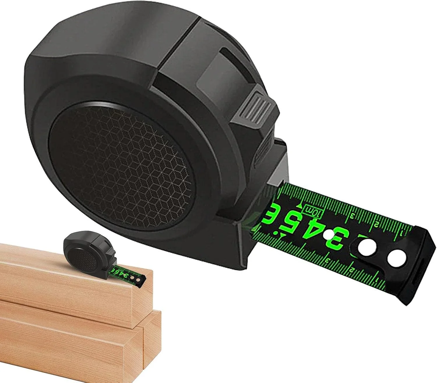 متر فلزی فلورسنت، متر فلزی قفل شونده فلورسنت، متر فلزی استیل جمع شونده قابل حمل، خط کش اندازه گیری ابزار خیاطی بدنه فلورسنت با کنترل جمع شدن متر فلزی فلورسنت، متر فلزی قفل شونده فلورسنت، متر فلزی استیل جمع شونده قابل حمل، خط کش اندازه گیری ابزار خیاطی بدنه فلورسنت با کنترل جمع شدن