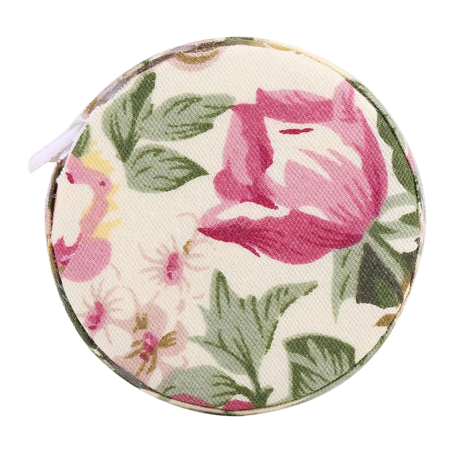 متر نواری تناسب اندام 150 سانتیمتری/60 اینچی دقیق، متر نواری اندازهگیری تناسب اندام بدن، خطکش جمعشونده (B) متر نواری تناسب اندام 150 سانتیمتری/60 اینچی دقیق، متر نواری اندازهگیری تناسب اندام بدن، خطکش جمعشونده (B)