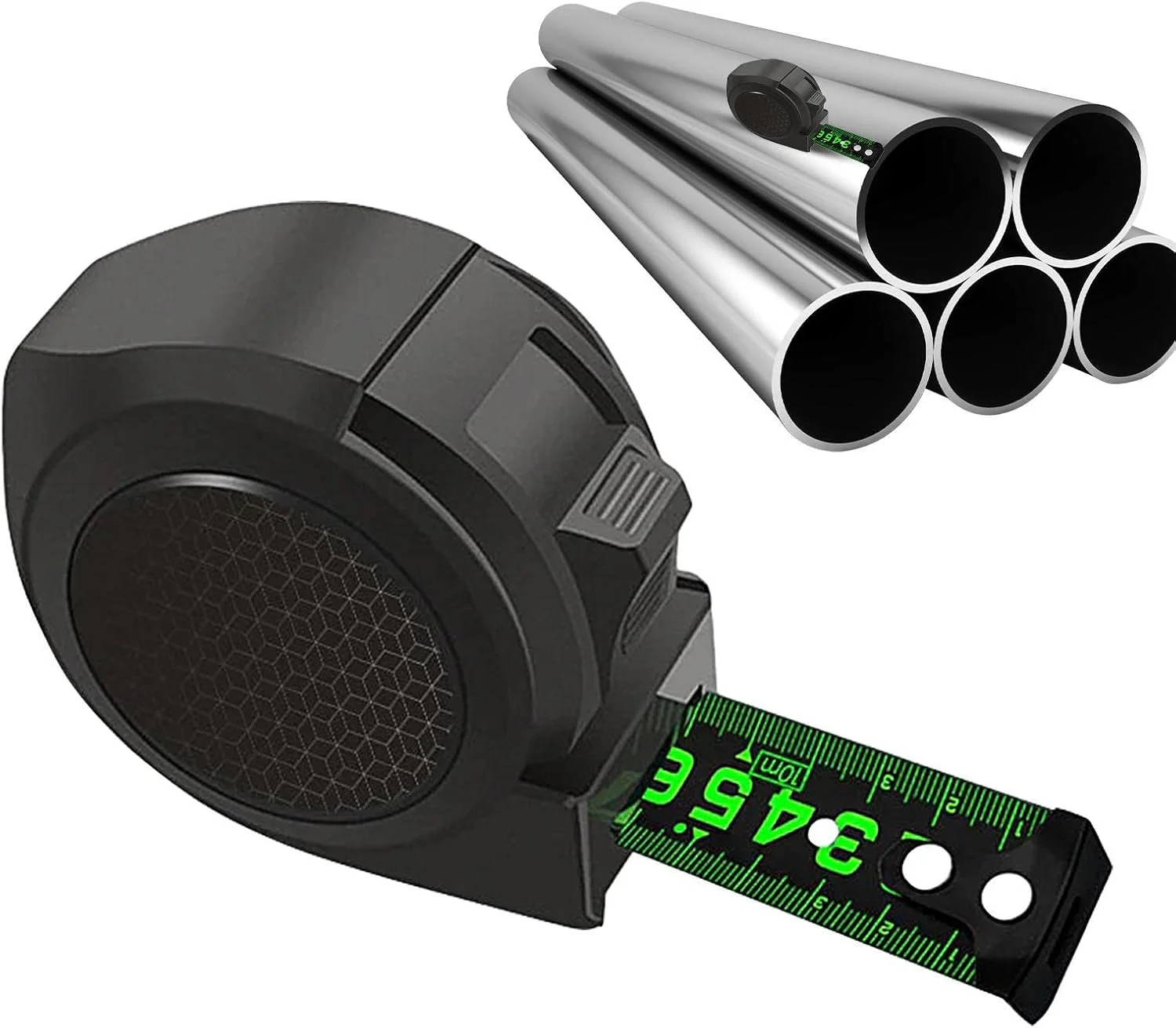 متر فلزی فلورسنت، متر فلزی قفل شونده فلورسنت، متر فلزی استیل جمع شونده قابل حمل، خط کش اندازه گیری ابزار خیاطی بدنه فلورسنت با کنترل جمع شدن متر فلزی فلورسنت، متر فلزی قفل شونده فلورسنت، متر فلزی استیل جمع شونده قابل حمل، خط کش اندازه گیری ابزار خیاطی بدنه فلورسنت با کنترل جمع شدن