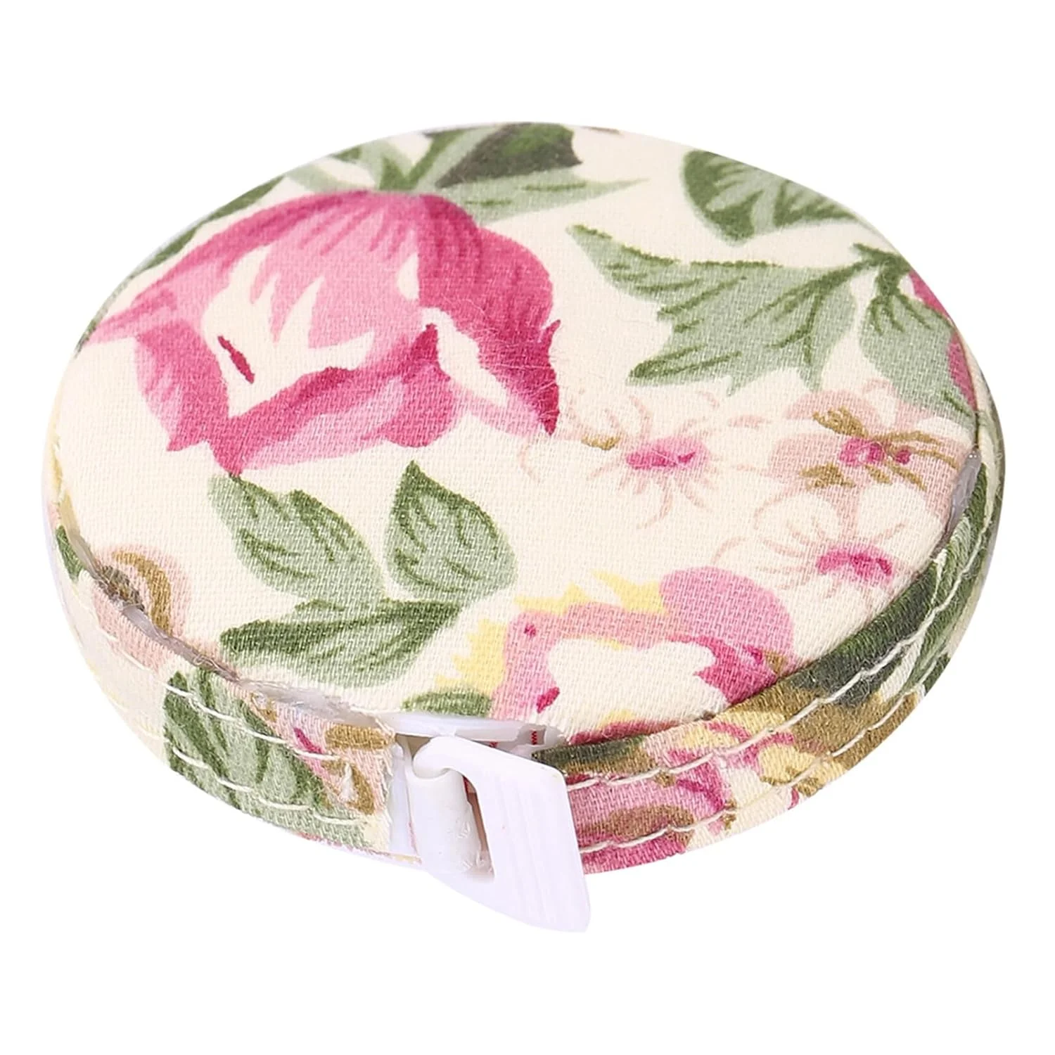 متر نواری تناسب اندام 150 سانتیمتری/60 اینچی دقیق، متر نواری اندازهگیری تناسب اندام بدن، خطکش جمعشونده (B) متر نواری تناسب اندام 150 سانتیمتری/60 اینچی دقیق، متر نواری اندازهگیری تناسب اندام بدن، خطکش جمعشونده (B)