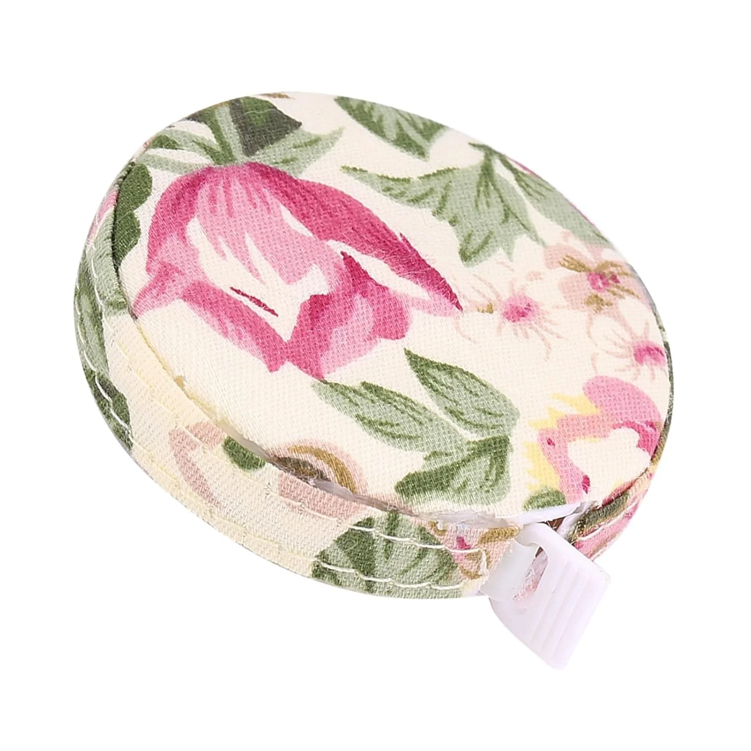 متر نواری تناسب اندام 150 سانتیمتری/60 اینچی دقیق، متر نواری اندازهگیری تناسب اندام بدن، خطکش جمعشونده (B) متر نواری تناسب اندام 150 سانتیمتری/60 اینچی دقیق، متر نواری اندازهگیری تناسب اندام بدن، خطکش جمعشونده (B)