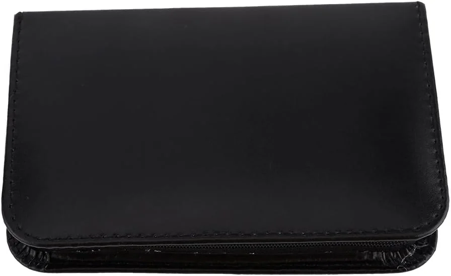 جعبه خیاطی سبک وزن Fdit با قیچی، انگشتانه، نخ خیاطی، 1 ست نخ، سوزن نخ کن، متر نواری، قیچی، کیت خیاطی جعبه خیاطی سبک وزن Fdit با قیچی، انگشتانه، نخ خیاطی، 1 ست نخ، سوزن نخ کن، متر نواری، قیچی، کیت خیاطی