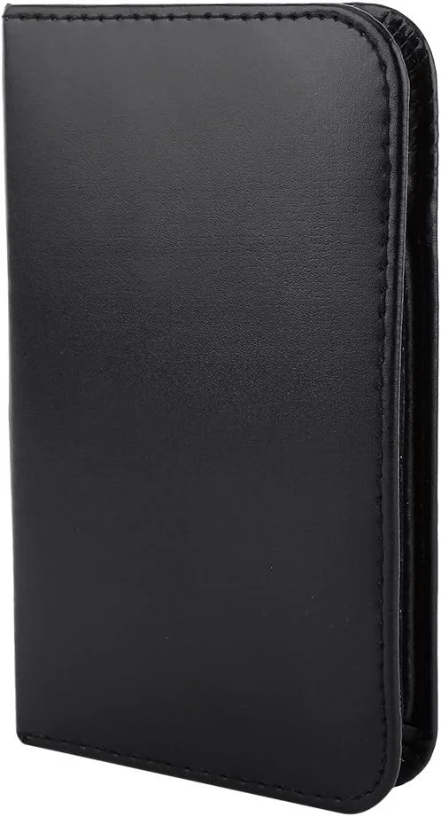 جعبه خیاطی سبک وزن Fdit با قیچی، انگشتانه، نخ خیاطی، 1 ست نخ، سوزن نخ کن، متر نواری، قیچی، کیت خیاطی جعبه خیاطی سبک وزن Fdit با قیچی، انگشتانه، نخ خیاطی، 1 ست نخ، سوزن نخ کن، متر نواری، قیچی، کیت خیاطی