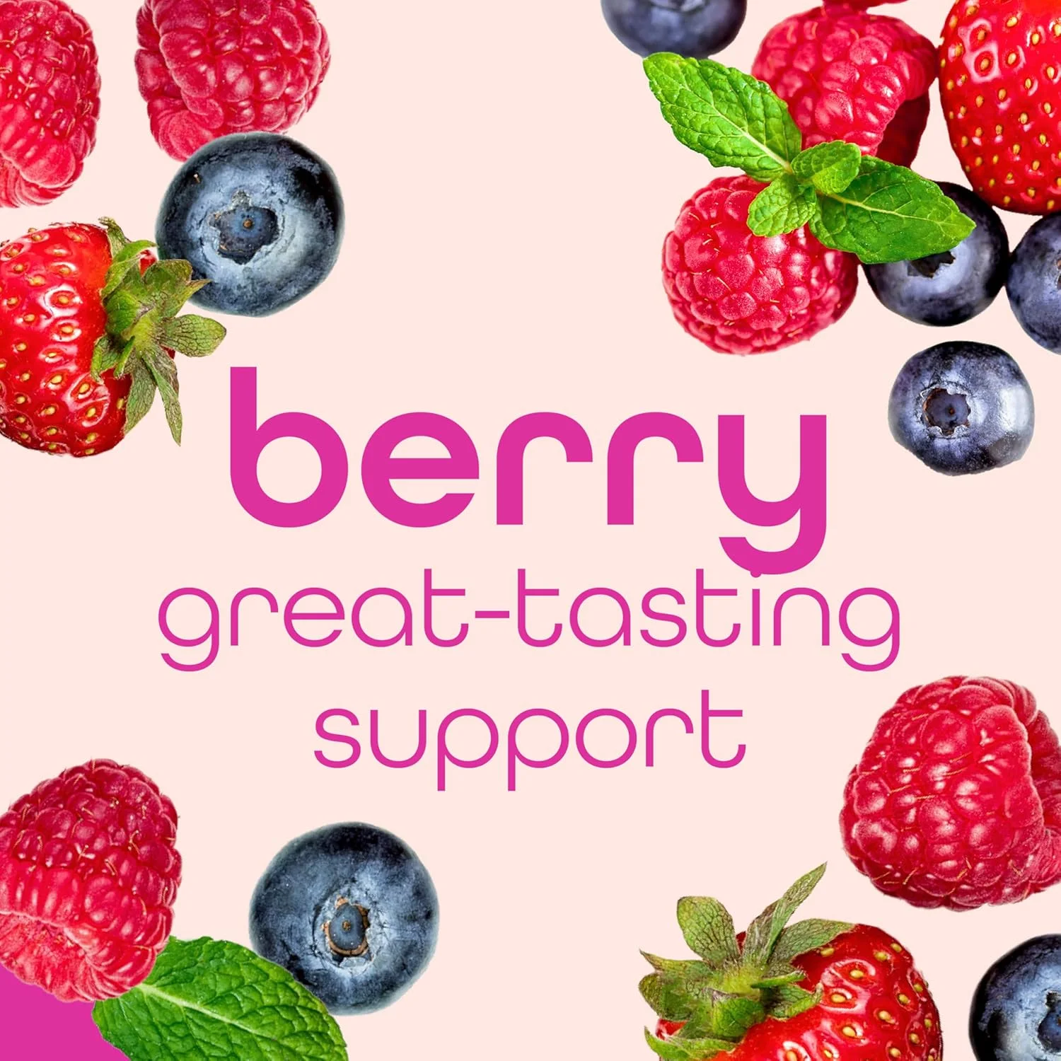 پپتیدهای کلاژن مایع و بیوتین زنا نوتریشن، 2500 میلی گرم پپتیدهای کلاژن زیست فعال Verisol، 5000 میکروگرم بیوتین، مکمل مو، پوست و ناخن برای زنان و مردان، توت مخلوط، 60 سروینگ، 600 میلی لیتر پپتیدهای کلاژن مایع و بیوتین زنا نوتریشن، 2500 میلی گرم پپتیدهای کلاژن زیست فعال Verisol، 5000 میکروگرم بیوتین، مکمل مو، پوست و ناخن برای زنان و مردان، توت مخلوط، 60 سروینگ، 600 میلی لیتر