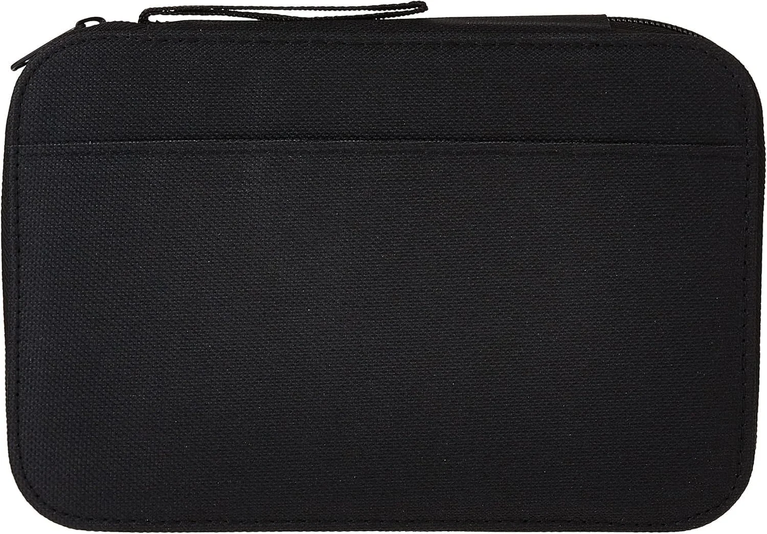 جعبه خیاطی با لوازم کامل، مناسب برای منزل، مسافرت و مواقع اضطراری، شامل قرقره نخ، سوزن خیاطی، قیچی، انگشتانه و متر جعبه خیاطی با لوازم کامل، مناسب برای منزل، مسافرت و مواقع اضطراری، شامل قرقره نخ، سوزن خیاطی، قیچی، انگشتانه و متر