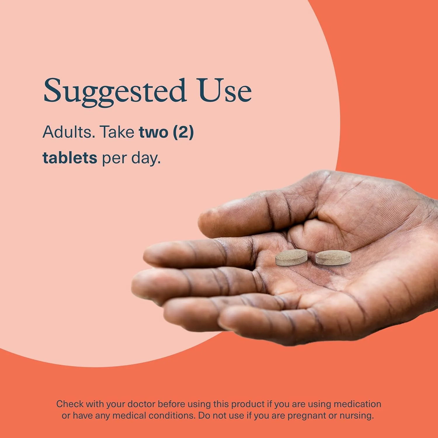 یوتیوری کلاژن مفاصل پیشرفته - مکمل کلاژن - پشتیبانی و سلامت مفاصل - کلاژن برای استخوان ها و مفاصل برای زنان و مردان - با عصاره بوسولیا، زردچوبه و کوئرستین - 120 قرص یوتیوری کلاژن مفاصل پیشرفته - مکمل کلاژن - پشتیبانی و سلامت مفاصل - کلاژن برای استخوان ها و مفاصل برای زنان و مردان - با عصاره بوسولیا، زردچوبه و کوئرستین - 120 قرص