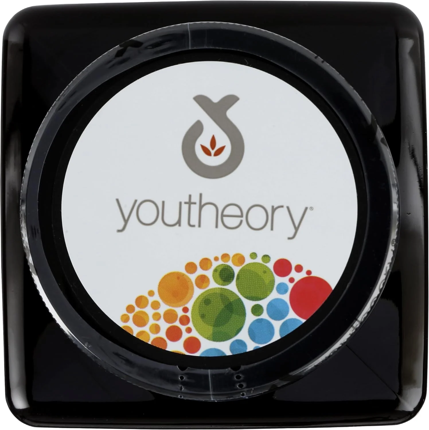 قرص کلاژن نوع 1 و 3 یو تئوری - 120 عدد قرص کلاژن نوع 1 و 3 یو تئوری - 120 عدد