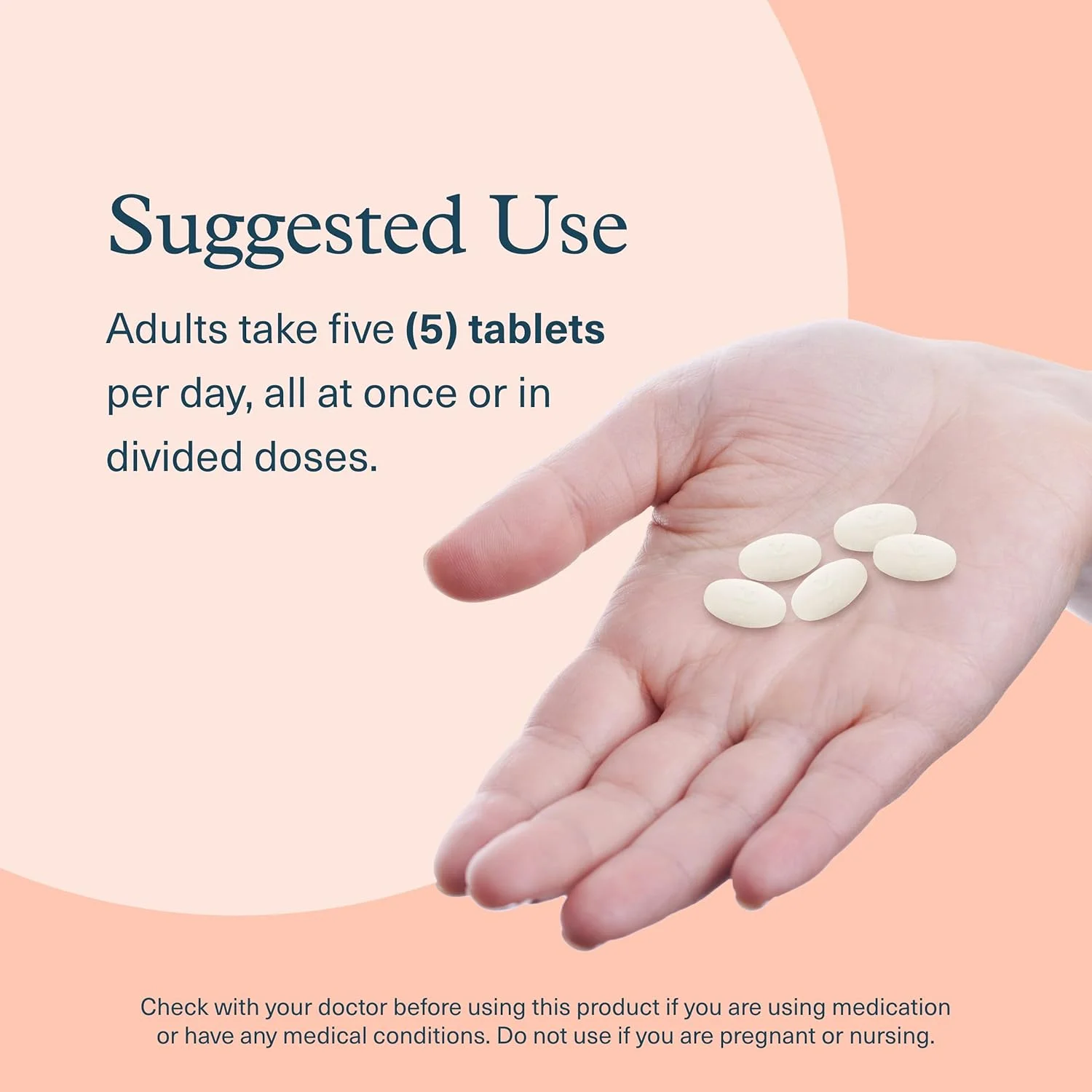 یوئوری کلاژن دریایی - 2500 میلی گرم کلاژن هیدرولیز شده - پشتیبانی از پوست* - کلاژن با منبع ماهی - با ویتامین C، A، C، E، B6، B12 و موارد دیگر - بسیار قابل هضم و جذب - 290 قرص یوئوری کلاژن دریایی - 2500 میلی گرم کلاژن هیدرولیز شده - پشتیبانی از پوست* - کلاژن با منبع ماهی - با ویتامین C، A، C، E، B6، B12 و موارد دیگر - بسیار قابل هضم و جذب - 290 قرص