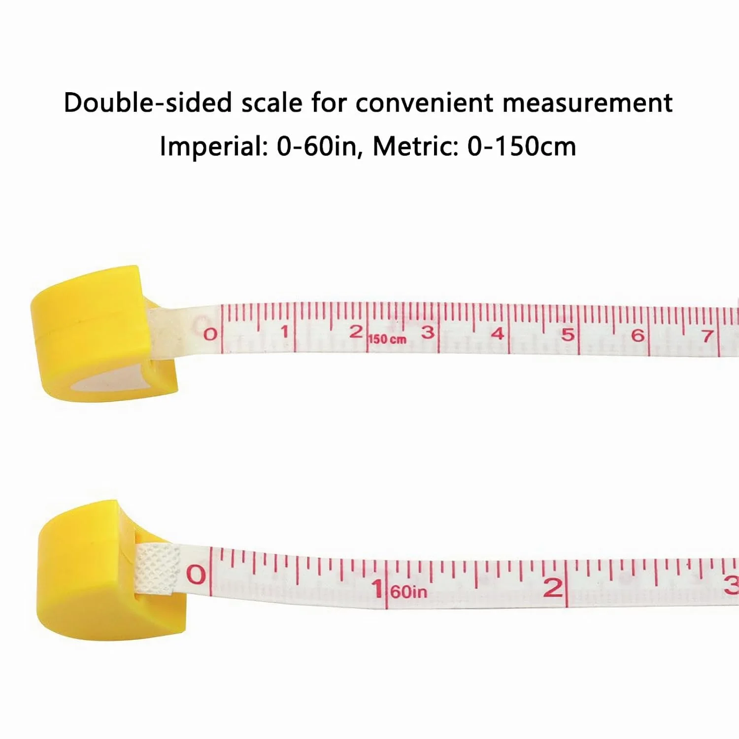 20 عدد متر نواری نرم بدن با جاکلیدی، متر پارچه ای کودکانه، متر نواری کوچک جمع شونده 60 اینچی طرح حیوانات، برای اندازه گیری دور کمر، خیاطی، صنایع دستی، مسافرت (زرد، سفید، صورتی، سبز) 20 عدد متر نواری نرم بدن با جاکلیدی، متر پارچه ای کودکانه، متر نواری کوچک جمع شونده 60 اینچی طرح حیوانات، برای اندازه گیری دور کمر، خیاطی، صنایع دستی، مسافرت (زرد، سفید، صورتی، سبز)