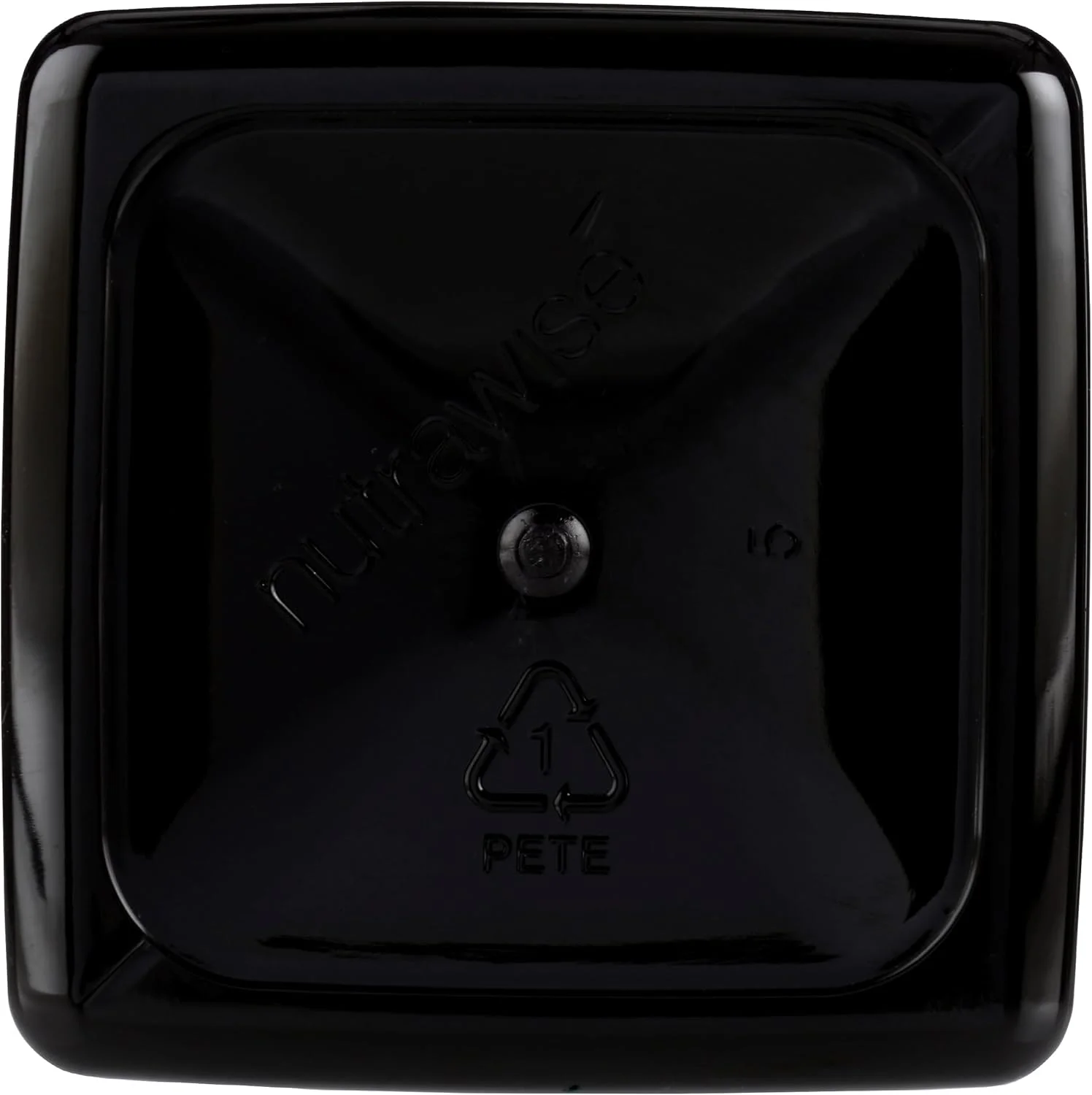 قرص کلاژن نوع 1 و 3 یو تئوری - 120 عدد قرص کلاژن نوع 1 و 3 یو تئوری - 120 عدد