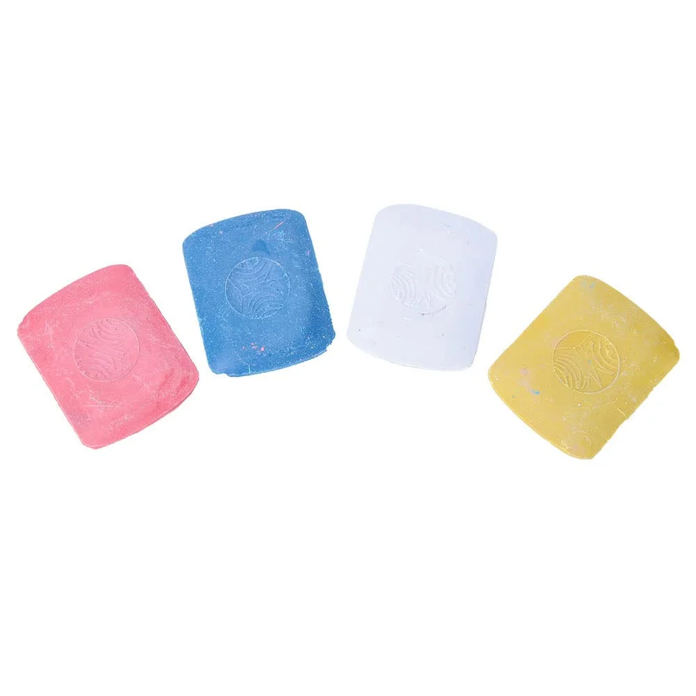 ابزار اندازه گیری نوار طراحی DJGvgtf، خط کش حرفه ای خیاطی دو طرفه با 10 عدد گچ خیاطی برای رسم منحنی ها (خط کش مار 50 سانتی متر) (خط کش مار 40 سانتی متر) ابزار اندازه گیری نوار طراحی DJGvgtf، خط کش حرفه ای خیاطی دو طرفه با 10 عدد گچ خیاطی برای رسم منحنی ها (خط کش مار 50 سانتی متر) (خط کش مار 40 سانتی متر)