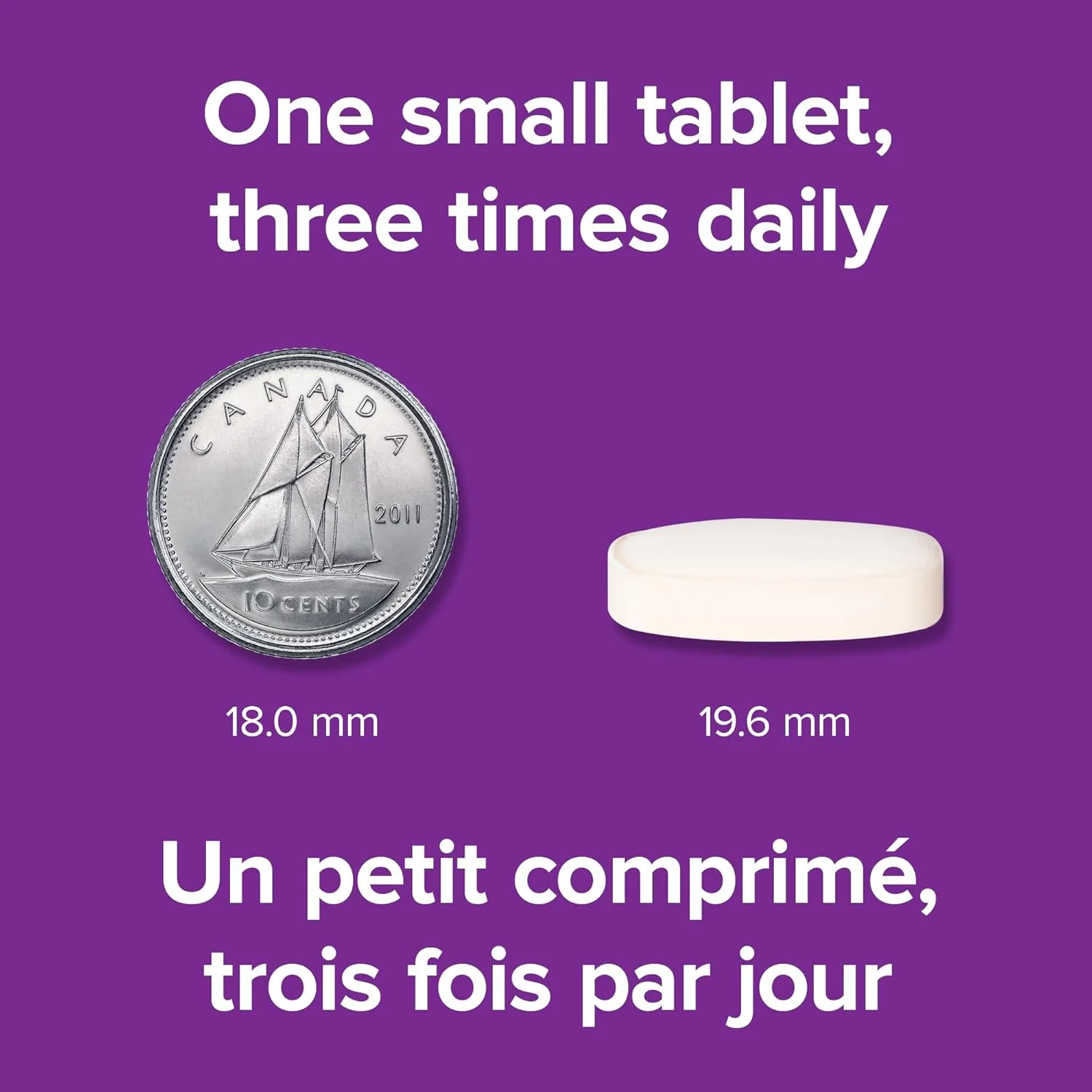 قرص کلاژن 30 Webber Naturals ضد چروک، پپتیدهای کلاژن فعال زیستی (انواع I، III)، از نظر بالینی تحقیق شده، 2500 میلی گرم در هر وعده، 180 قرص، پوست و ناخن سالم، غیر GMO، بدون لبنیات و گلوتن قرص کلاژن 30 Webber Naturals ضد چروک، پپتیدهای کلاژن فعال زیستی (انواع I، III)، از نظر بالینی تحقیق شده، 2500 میلی گرم در هر وعده، 180 قرص، پوست و ناخن سالم، غیر GMO، بدون لبنیات و گلوتن