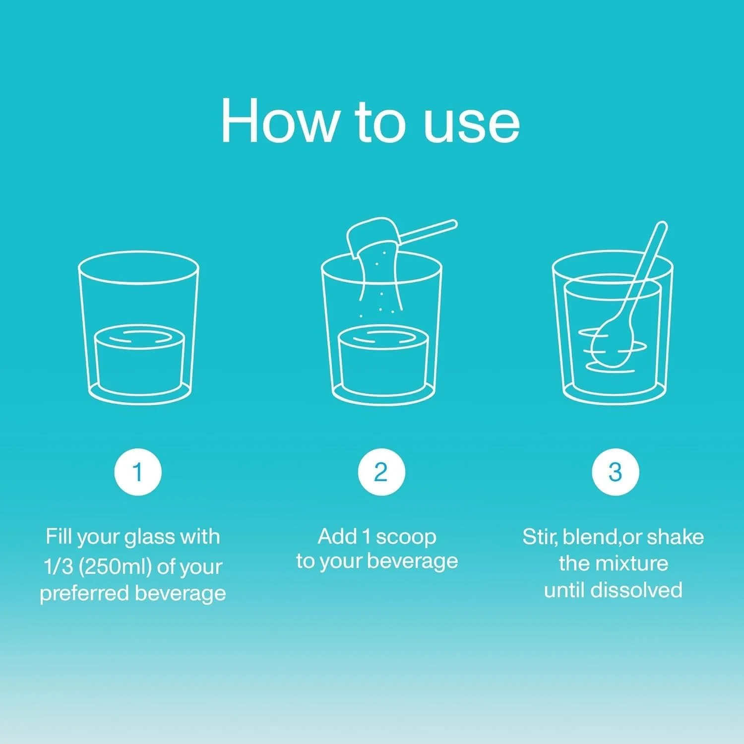 پودر مکمل غذایی کلاژن دریایی ویتال پروتئینز، 221 گرم، بدون طعم، بر پایه ماهی پودر مکمل غذایی کلاژن دریایی ویتال پروتئینز، 221 گرم، بدون طعم، بر پایه ماهی