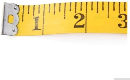 مجموعه شکافنده درز Comforty، مجموعه شکافنده درز با درپوش محافظ، شکافنده درز خیاطی بزرگ/کوچک، همراه با قیچی پیرایش، نوار اندازه گیری خیاطی برای درزها مجموعه شکافنده درز Comforty، مجموعه شکافنده درز با درپوش محافظ، شکافنده درز خیاطی بزرگ/کوچک، همراه با قیچی پیرایش، نوار اندازه گیری خیاطی برای درزها