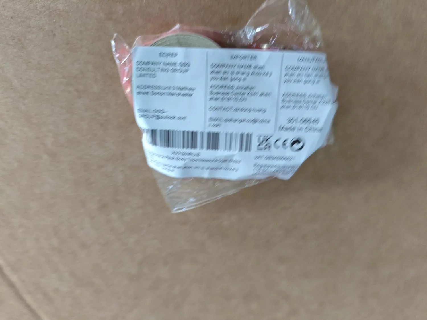 نوار اندازه گیری بدن Chstarina، دو طرفه، بسته 2 عددی، خط کش اندازه گیری بدن، نوار پارچه ای نرم، نوار اندازه گیری خیاطی برای اندازه گیری روزانه دور سینه و کمر، با دکمه فشاری، 60 اینچ/150 سانتی متر نوار اندازه گیری بدن Chstarina، دو طرفه، بسته 2 عددی، خط کش اندازه گیری بدن، نوار پارچه ای نرم، نوار اندازه گیری خیاطی برای اندازه گیری روزانه دور سینه و کمر، با دکمه فشاری، 60 اینچ/150 سانتی متر