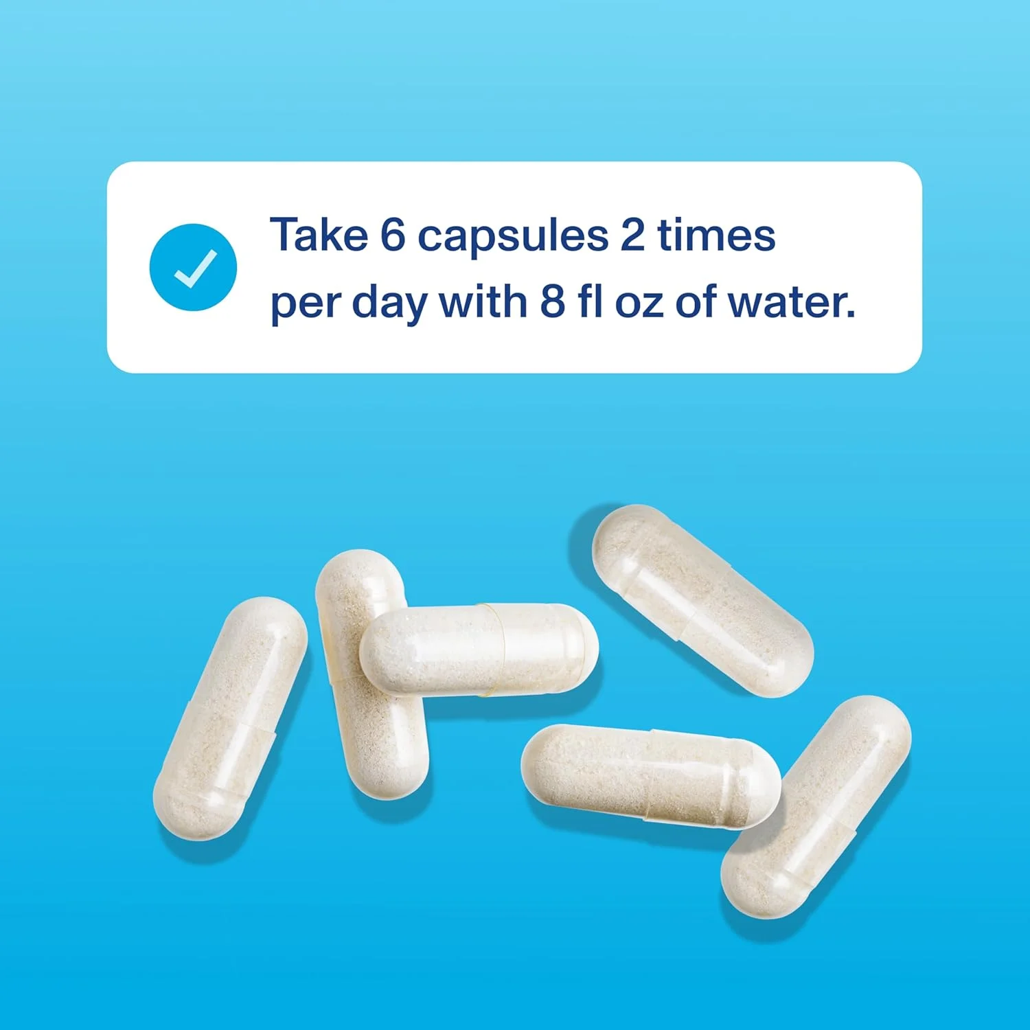 پپتیدهای کلاژن Vital Proteins، 550 میلی گرم، 360 کپسول پپتیدهای کلاژن Vital Proteins، 550 میلی گرم، 360 کپسول