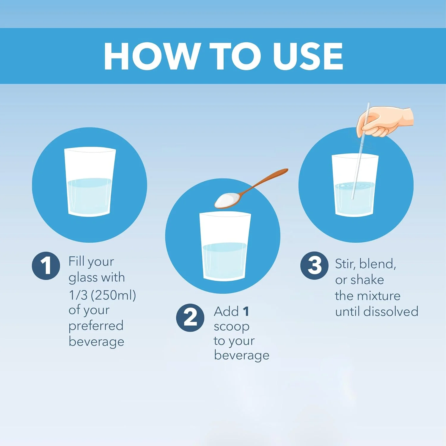 پپتیدهای کلاژن Vital Proteins 284 گرم - بسته بندی ممکن است متفاوت باشد پپتیدهای کلاژن Vital Proteins 284 گرم - بسته بندی ممکن است متفاوت باشد