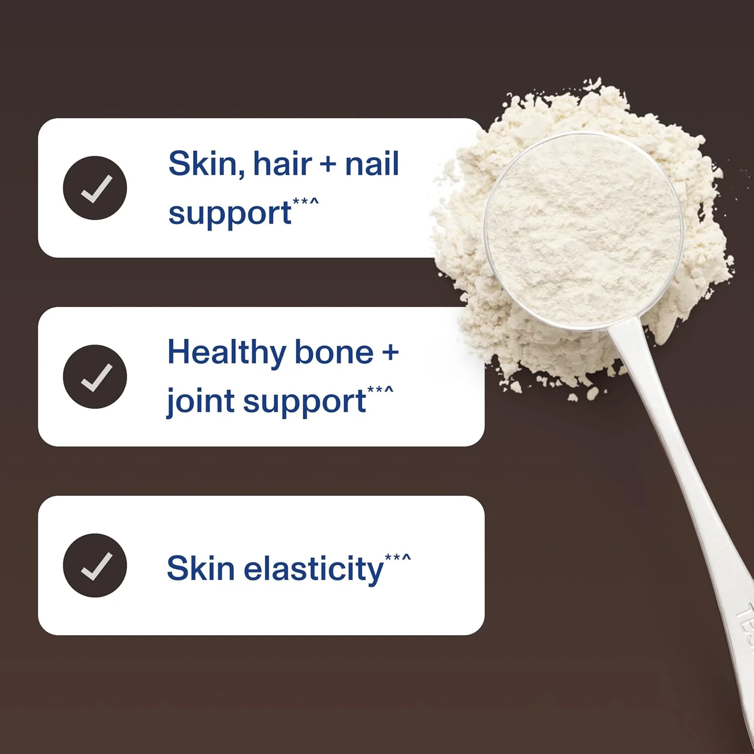 پودر کرمر قهوه کلاژن Vital Proteins، بر پایه شیر نارگیل و کم شکر، مکمل پپتیدهای کلاژن - حمایت از سلامت مو، پوست، ناخن با MCTهای انرژی زا - موکا 318 گرم پودر کرمر قهوه کلاژن Vital Proteins، بر پایه شیر نارگیل و کم شکر، مکمل پپتیدهای کلاژن - حمایت از سلامت مو، پوست، ناخن با MCTهای انرژی زا - موکا 318 گرم