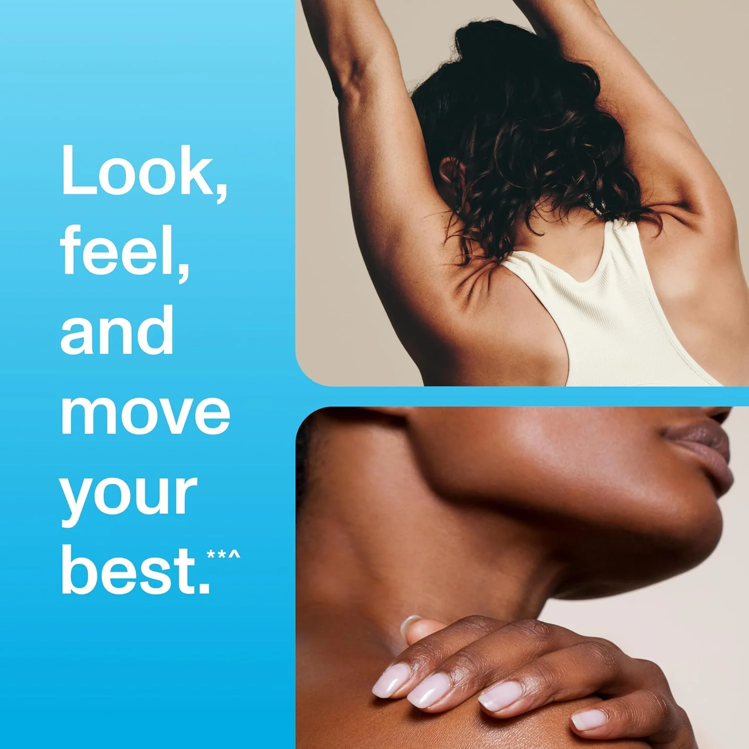 پپتیدهای کلاژن Vital Proteins، 550 میلی گرم، 360 کپسول پپتیدهای کلاژن Vital Proteins، 550 میلی گرم، 360 کپسول