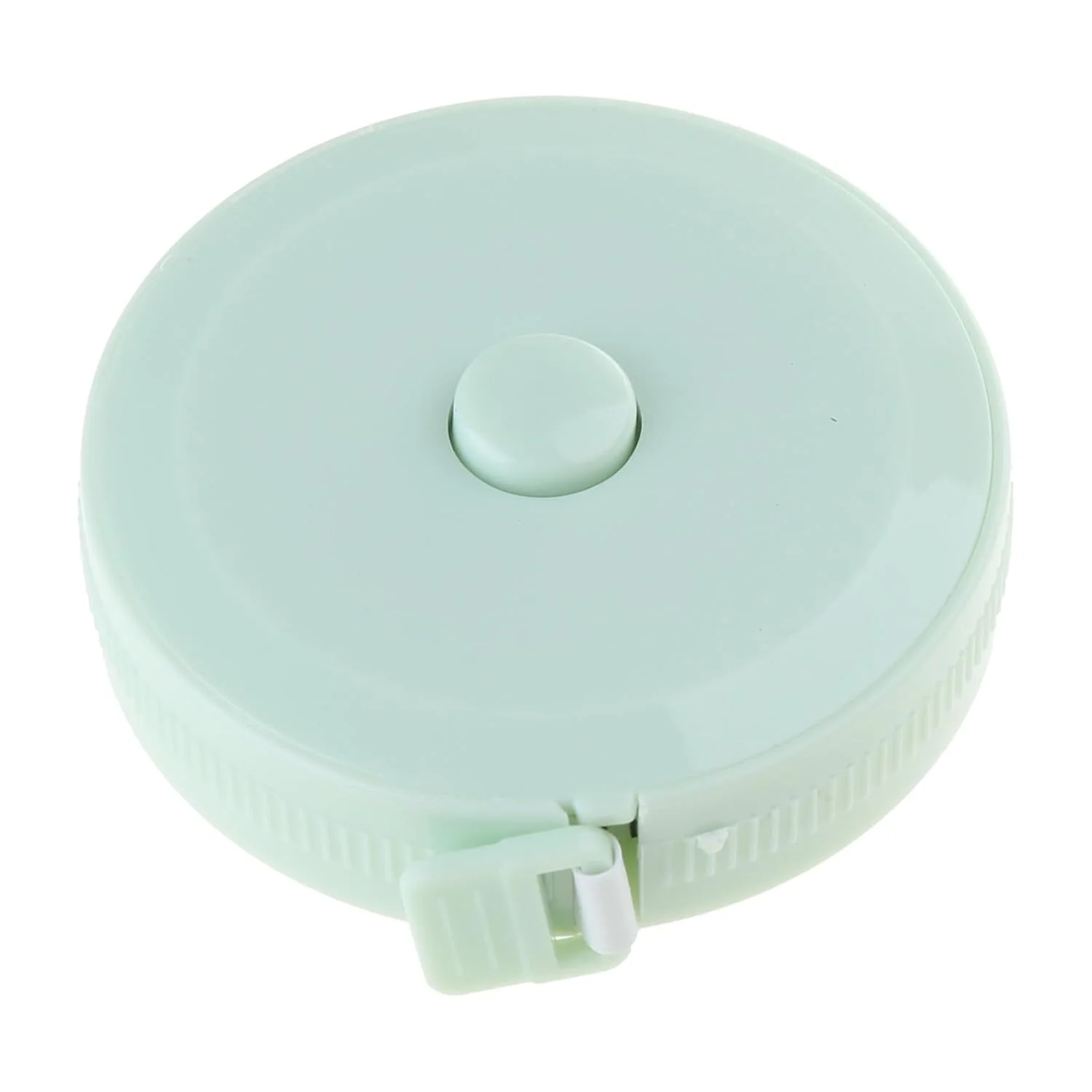 متر خیاطی کارتونی جمع شونده کودکانه کریستول 1.5 متری (60 اینچی) مینی نرم و فانتزی مناسب خیاطی، دوخت و دوز و پارچه متر خیاطی کارتونی جمع شونده کودکانه کریستول 1.5 متری (60 اینچی) مینی نرم و فانتزی مناسب خیاطی، دوخت و دوز و پارچه