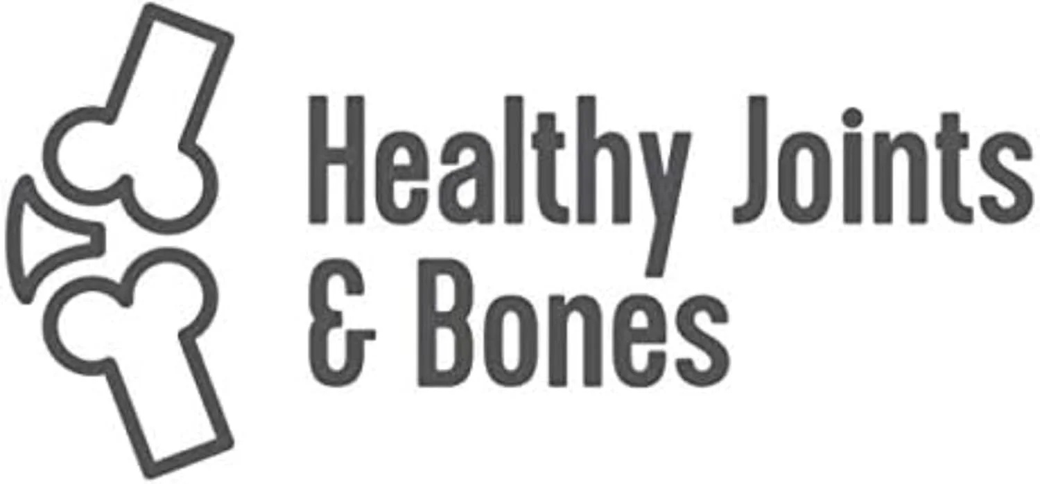 پپتیدهای کلاژن Vital Proteins - تهیه شده از دام های تغذیه شده با علف، پرورش یافته در مراتع، سازگار با رژیم پالئو، بدون گلوتن، تک ماده ای (24 اونس) پپتیدهای کلاژن Vital Proteins - تهیه شده از دام های تغذیه شده با علف، پرورش یافته در مراتع، سازگار با رژیم پالئو، بدون گلوتن، تک ماده ای (24 اونس)