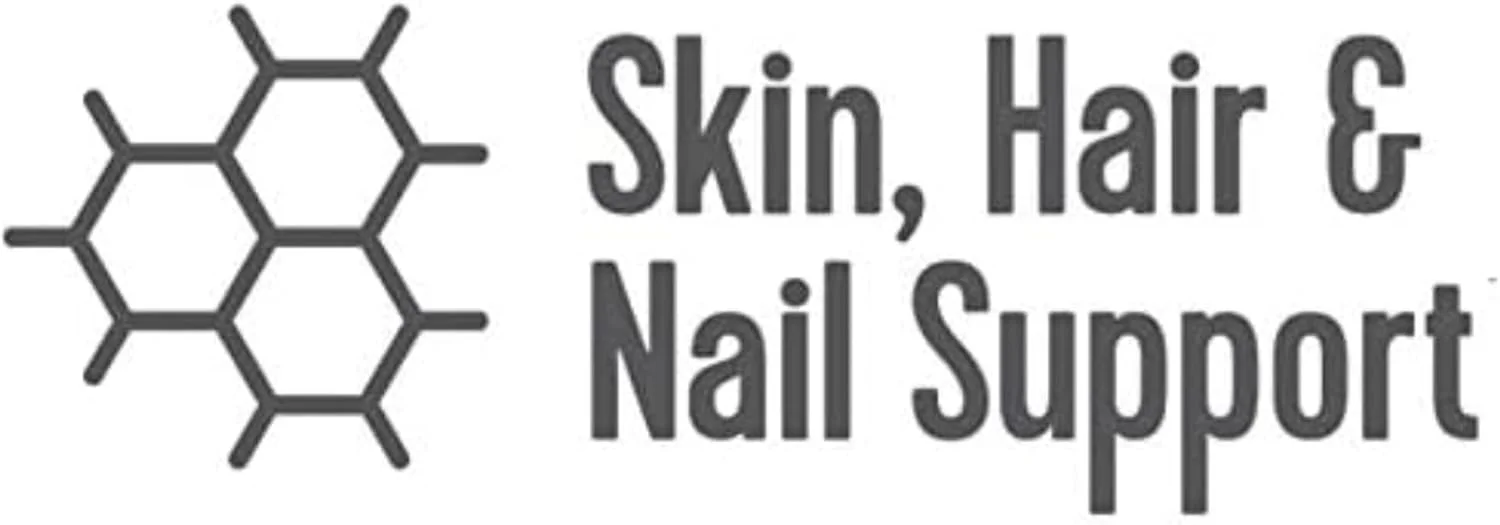 پپتیدهای کلاژن Vital Proteins - تهیه شده از دام های تغذیه شده با علف، پرورش یافته در مراتع، سازگار با رژیم پالئو، بدون گلوتن، تک ماده ای (24 اونس) پپتیدهای کلاژن Vital Proteins - تهیه شده از دام های تغذیه شده با علف، پرورش یافته در مراتع، سازگار با رژیم پالئو، بدون گلوتن، تک ماده ای (24 اونس)