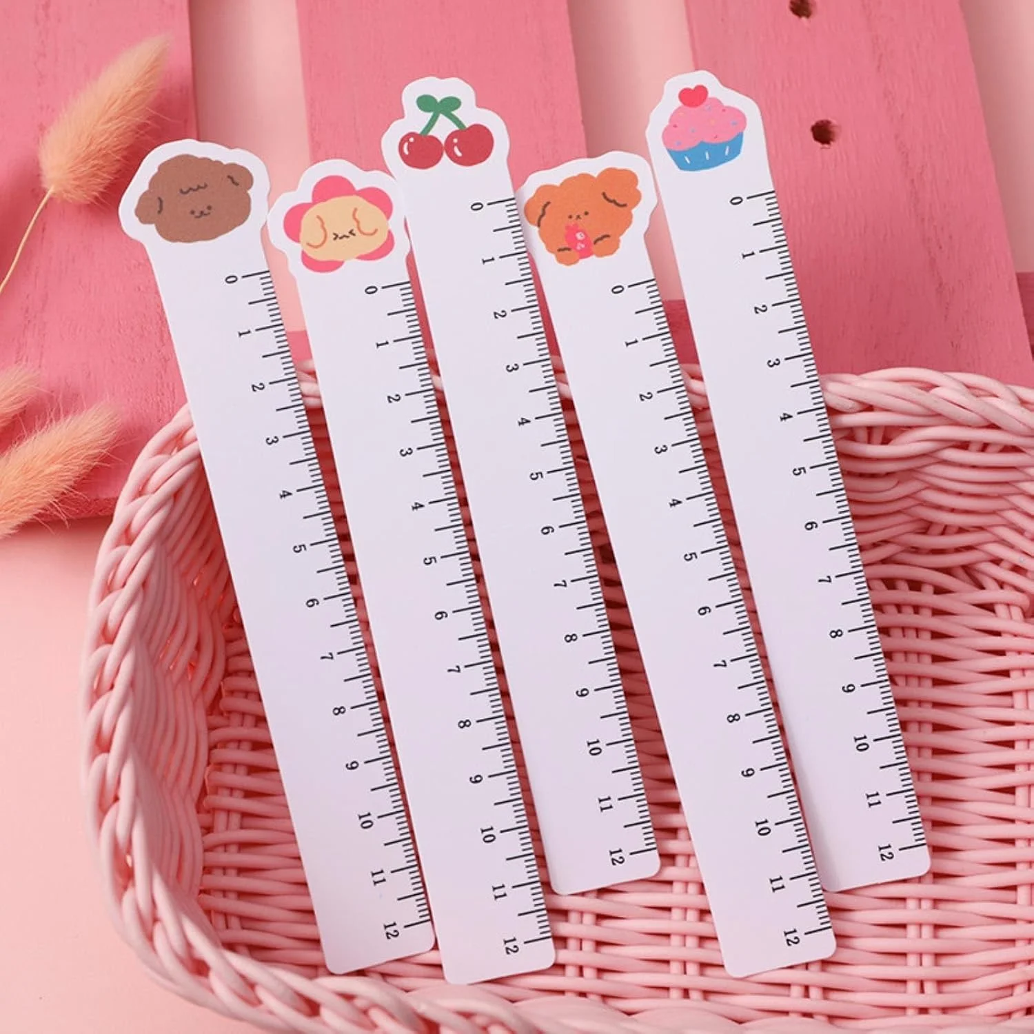 متر نواری پلاستیکی کارتونی، طراحی دانش آموزی، ابزار اندازه گیری خط کش خم شو - باشگاه دلبر (بسته 5 عددی) متر نواری پلاستیکی کارتونی، طراحی دانش آموزی، ابزار اندازه گیری خط کش خم شو - باشگاه دلبر (بسته 5 عددی)