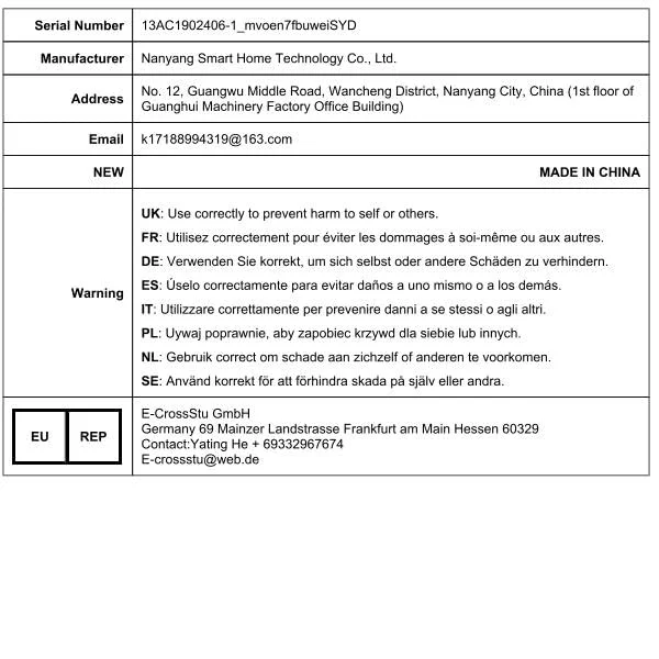 متر خیاطی کارتونی جمع شونده کودکانه کریستول 1.5 متری (60 اینچی) مینی نرم و فانتزی مناسب خیاطی، دوخت و دوز و پارچه متر خیاطی کارتونی جمع شونده کودکانه کریستول 1.5 متری (60 اینچی) مینی نرم و فانتزی مناسب خیاطی، دوخت و دوز و پارچه