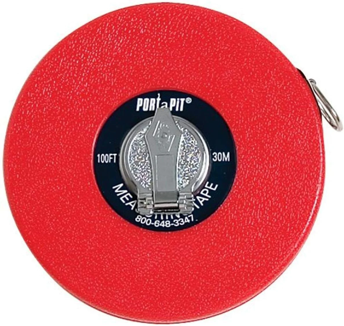 متر فایبرگلاس BSN، 30 متر