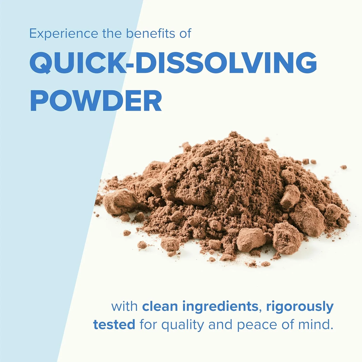 کلاژن کتو Superior Source - پودر پروتئین کلاژن با روغن MCT - پشتیبانی از سلامت مو، پوست، ناخن و مفاصل - بدون لبنیات - شکلاتی، 14 اونس