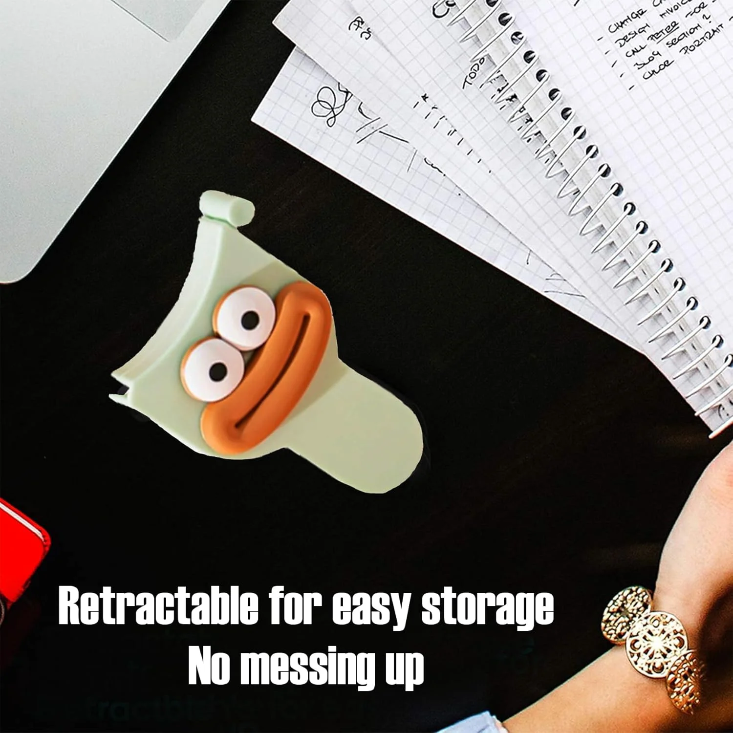 متر خیاطی اتوماتیک تلسکوپی، متر دقیق اندازه گیری بدن و کاهش وزن برای خیاطی، دوخت، تناسب اندام، صنایع دستی، لباس، 2 عددی، 150 سانتی متر (60 اینچ)، طراحی جالب متر خیاطی اتوماتیک تلسکوپی، متر دقیق اندازه گیری بدن و کاهش وزن برای خیاطی، دوخت، تناسب اندام، صنایع دستی، لباس، 2 عددی، 150 سانتی متر (60 اینچ)، طراحی جالب