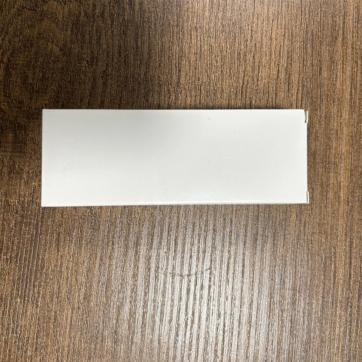 متر خیاطی آلینانا برای بدن - بسته 2 عددی (3 متری/120 اینچی) با مقیاس دوگانه، متر نواری خیاطی برای خیاطان - متر نواری پارچه ای قابل حمل به رنگ زرد متر خیاطی آلینانا برای بدن - بسته 2 عددی (3 متری/120 اینچی) با مقیاس دوگانه، متر نواری خیاطی برای خیاطان - متر نواری پارچه ای قابل حمل به رنگ زرد