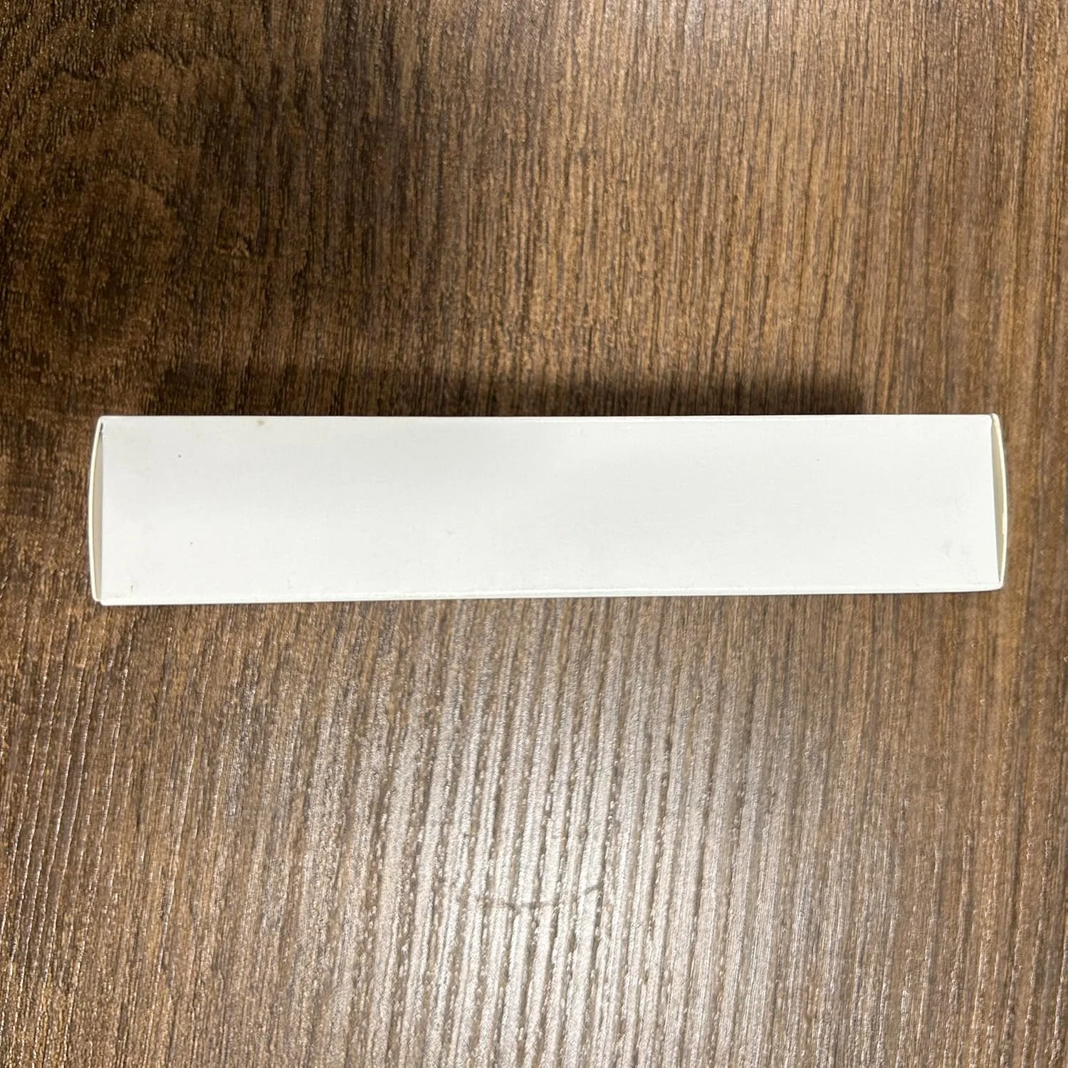 متر خیاطی آلینانا برای بدن - بسته 2 عددی (3 متری/120 اینچی) با مقیاس دوگانه، متر نواری خیاطی برای خیاطان - متر نواری پارچه ای قابل حمل به رنگ زرد متر خیاطی آلینانا برای بدن - بسته 2 عددی (3 متری/120 اینچی) با مقیاس دوگانه، متر نواری خیاطی برای خیاطان - متر نواری پارچه ای قابل حمل به رنگ زرد