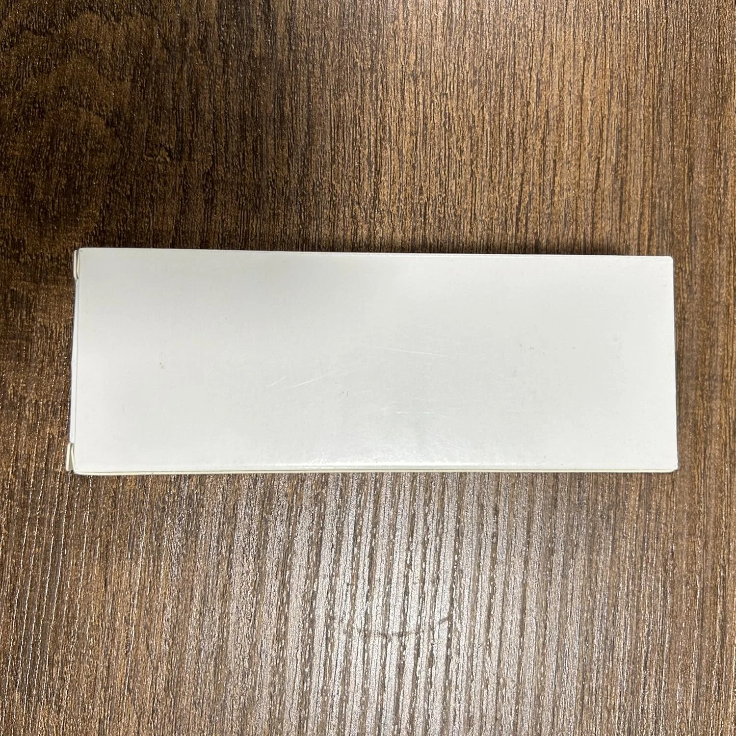 متر خیاطی آلینانا برای بدن - بسته 2 عددی (3 متری/120 اینچی) با مقیاس دوگانه، متر نواری خیاطی برای خیاطان - متر نواری پارچه ای قابل حمل به رنگ زرد متر خیاطی آلینانا برای بدن - بسته 2 عددی (3 متری/120 اینچی) با مقیاس دوگانه، متر نواری خیاطی برای خیاطان - متر نواری پارچه ای قابل حمل به رنگ زرد