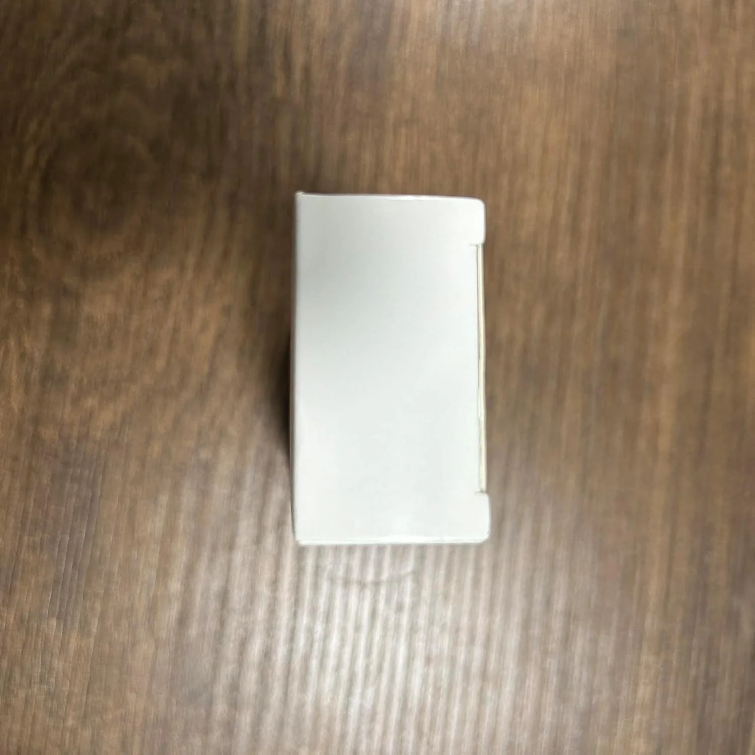 متر خیاطی آلینانا برای بدن - بسته 2 عددی (3 متری/120 اینچی) با مقیاس دوگانه، متر نواری خیاطی برای خیاطان - متر نواری پارچه ای قابل حمل به رنگ زرد متر خیاطی آلینانا برای بدن - بسته 2 عددی (3 متری/120 اینچی) با مقیاس دوگانه، متر نواری خیاطی برای خیاطان - متر نواری پارچه ای قابل حمل به رنگ زرد