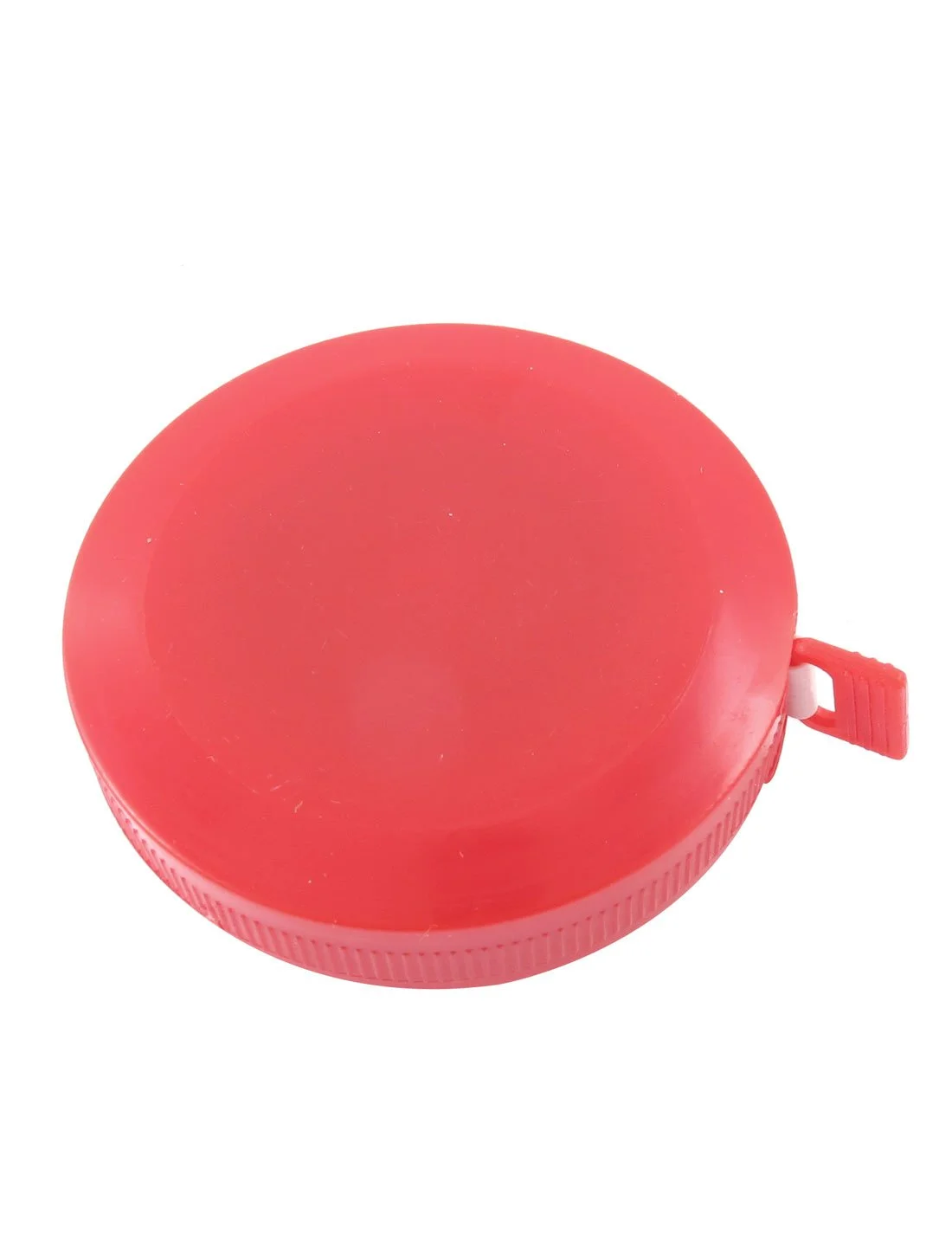 Aexit 3 عدد متر خیاطی پارچه ای جمع شونده گرد قرمز، خط کش نواری متریک 150 سانتی متر 45 cun (631a1bbdb41c1f4a56c6beff9461fbd2) Aexit 3 عدد متر خیاطی پارچه ای جمع شونده گرد قرمز، خط کش نواری متریک 150 سانتی متر 45 cun (631a1bbdb41c1f4a56c6beff9461fbd2)