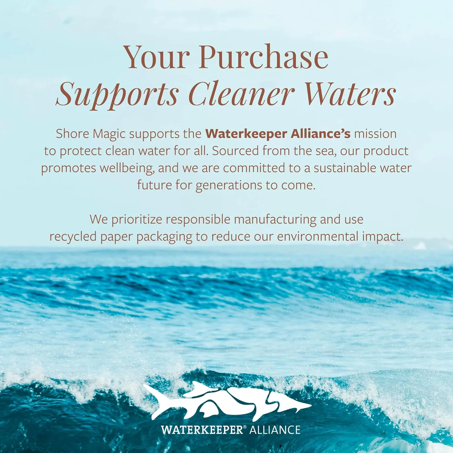 پودر کلاژن دریایی پریمیوم Shore Magic انواع I-IV | تهیه شده از ماهی وحشی، هیدرولیز شده، بدون طعم و بو | 9 گرم پروتئین در هر وعده - پشتیبانی از پوست، مو، ناخن، مفاصل و استخوان ها | تامین 4 ماهه پودر کلاژن دریایی پریمیوم Shore Magic انواع I-IV | تهیه شده از ماهی وحشی، هیدرولیز شده، بدون طعم و بو | 9 گرم پروتئین در هر وعده - پشتیبانی از پوست، مو، ناخن، مفاصل و استخوان ها | تامین 4 ماهه