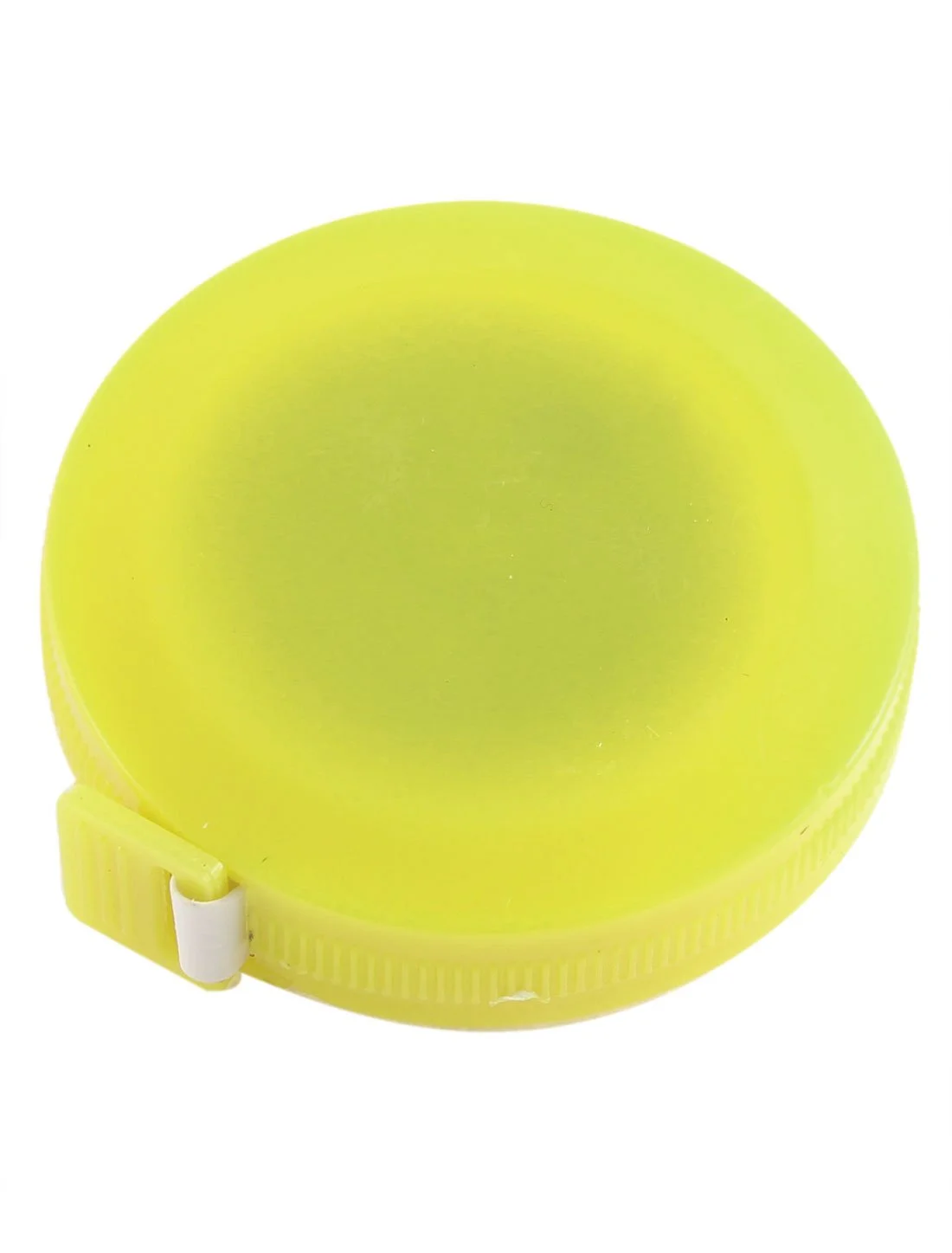 Aexit 60" (قطعات) 1.5 متری مینی متر جمع شونده اندازه گیری بدن خیاطی پارچه نرم صاف (24ry273qf364) نوار 2 عددی