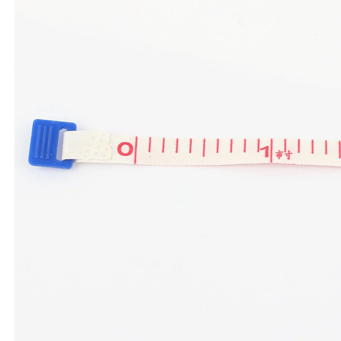 Aexit مینی (ابزار دستی) متر جمع شونده اندازه گیری بدن خیاطی پارچه نوار نرم تخت (37ry624qf262) 1.5 متری 2 عددی Aexit مینی (ابزار دستی) متر جمع شونده اندازه گیری بدن خیاطی پارچه نوار نرم تخت (37ry624qf262) 1.5 متری 2 عددی