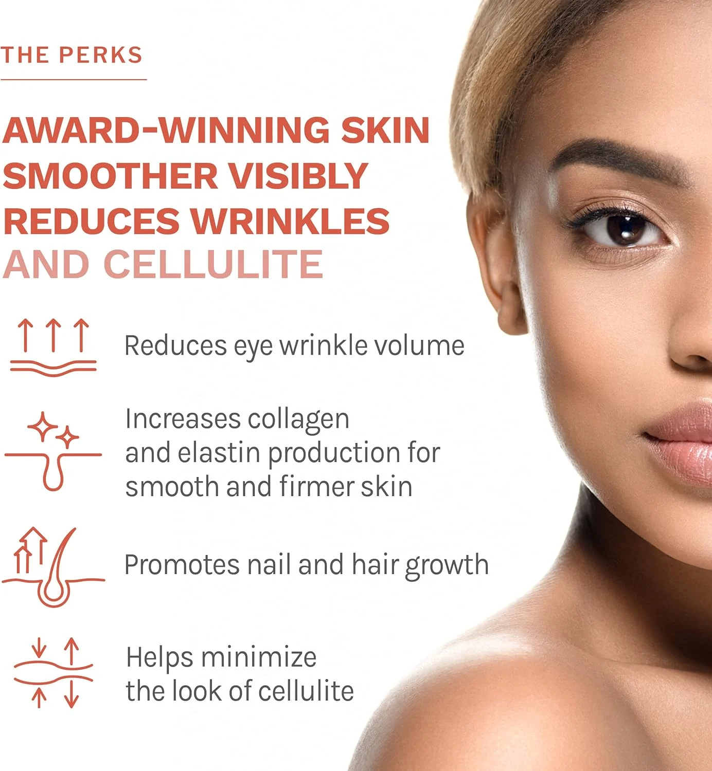 کپسول های کلاژن ریپلنیش رزرو ایج، 120 عدد کپسول های کلاژن ریپلنیش رزرو ایج، 120 عدد