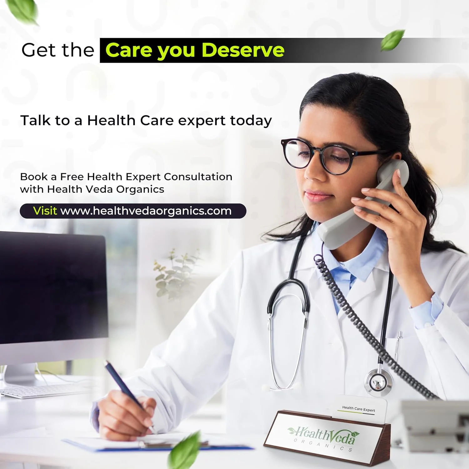 کپسول های کلاژن ساز گیاهی Health Veda Organics برای درخشندگی پوست با ویتامین C و بیوتین، 120 کپسول گیاهی | پشتیبانی از پوست سالم، موهای قوی تر، ناخن ها و مفاصل | برای مردان و زنان | کپسول های کلاژن ساز گیاهی Health Veda Organics برای درخشندگی پوست با ویتامین C و بیوتین، 120 کپسول گیاهی | پشتیبانی از پوست سالم، موهای قوی تر، ناخن ها و مفاصل | برای مردان و زنان |