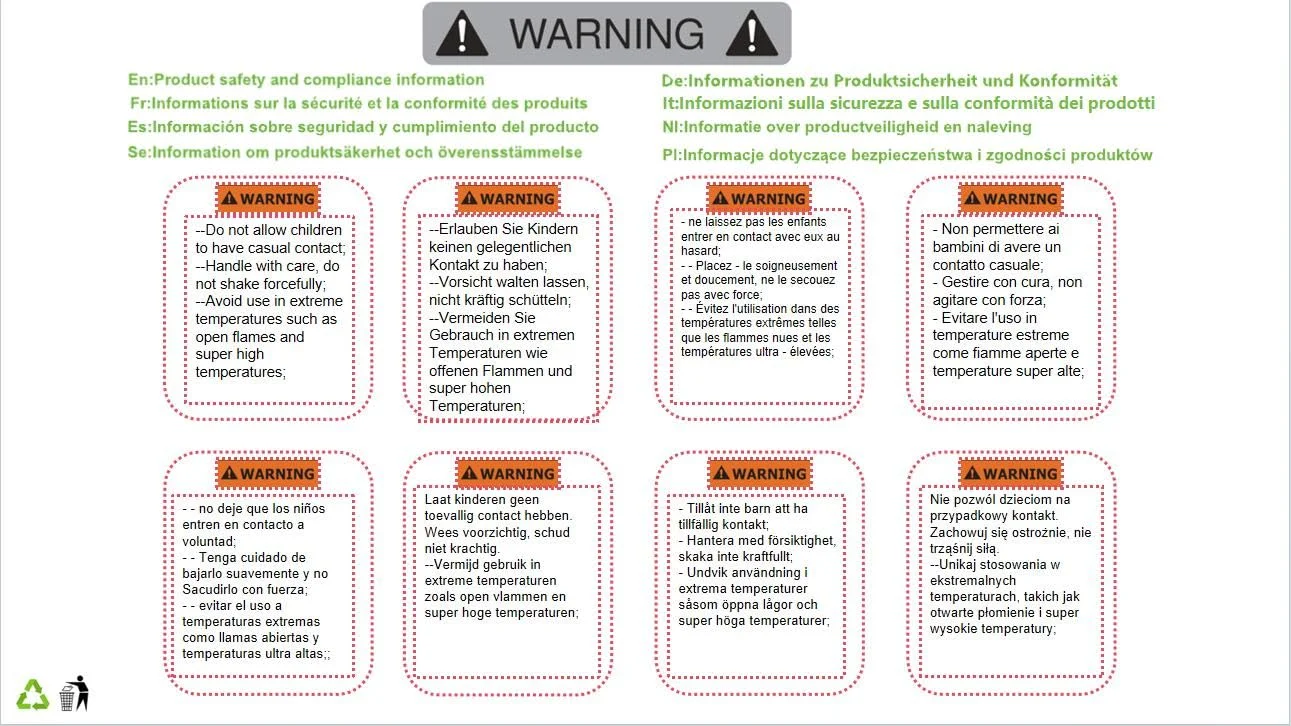 Aexit 2 عدد (سخت افزار ساختمانی) 1.5 متری/60 اینچی خیاطی خیاطی متر جمع شونده (37ry330qf748) زرد آبی